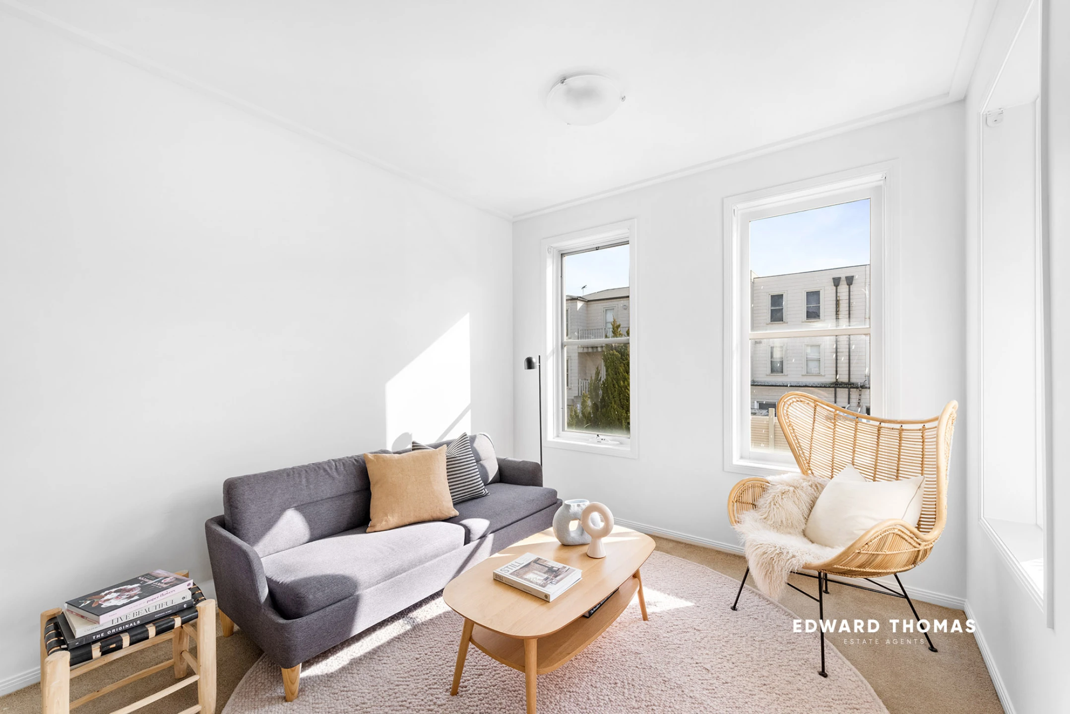 5 / 80 Henry Street, Kensington VIC 3031, Kensington - Thumbnail 6