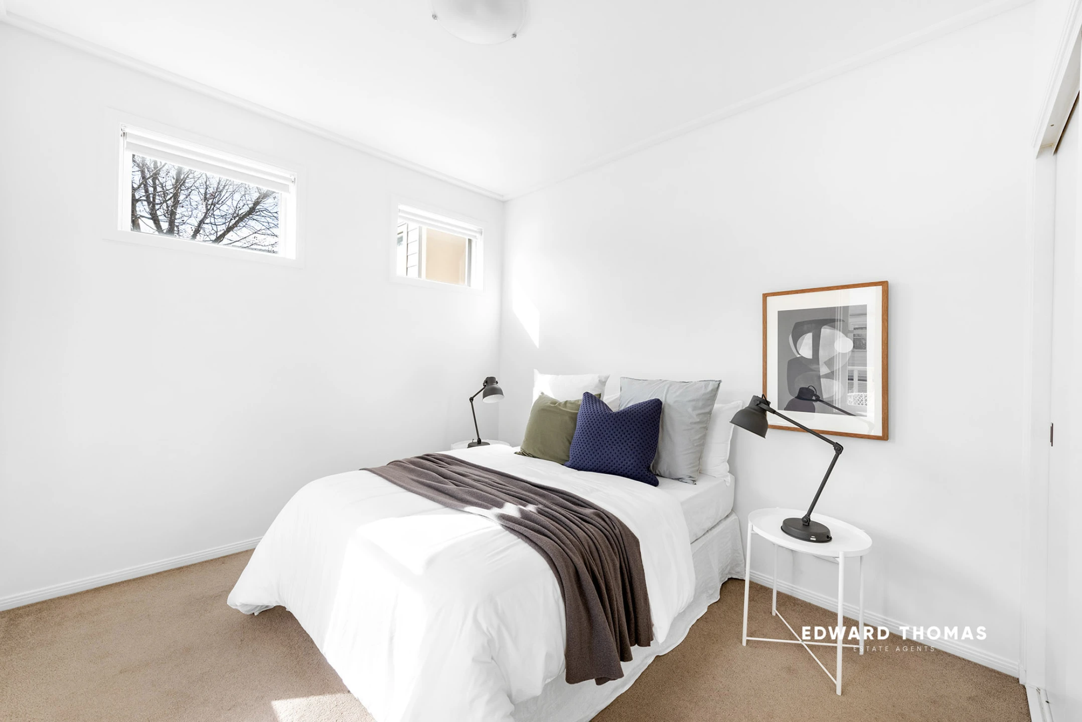 5 / 80 Henry Street, Kensington VIC 3031, Kensington - Thumbnail 7