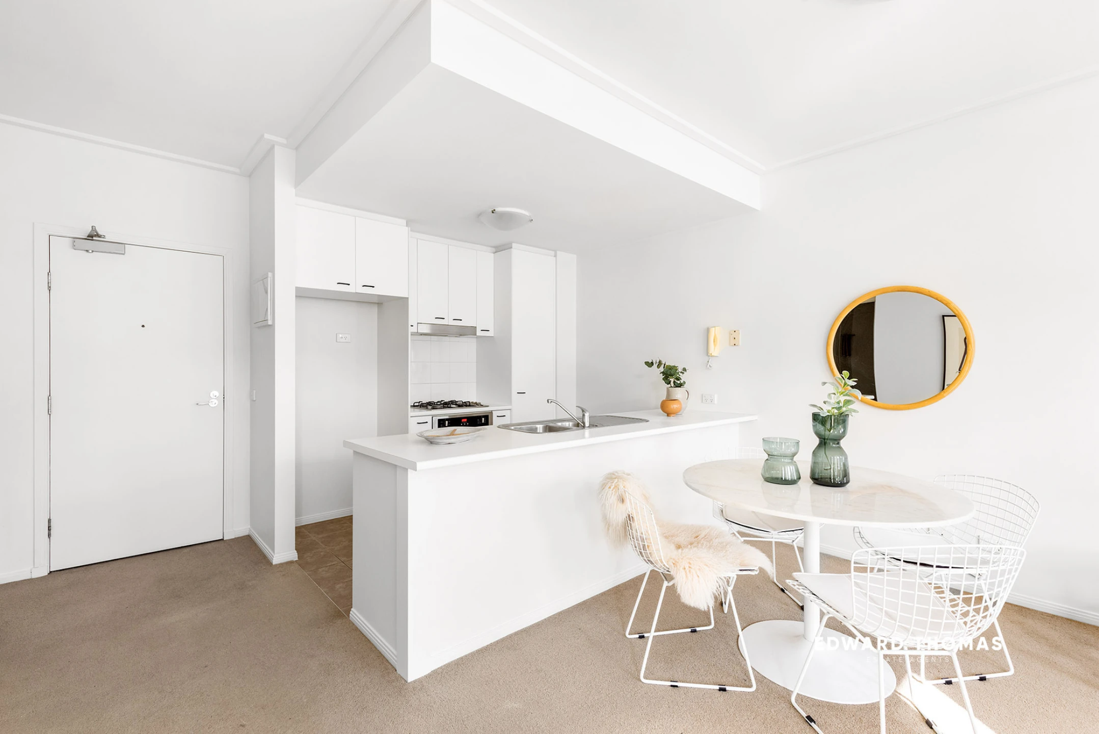 5 / 80 Henry Street, Kensington VIC 3031, Kensington - Thumbnail 4