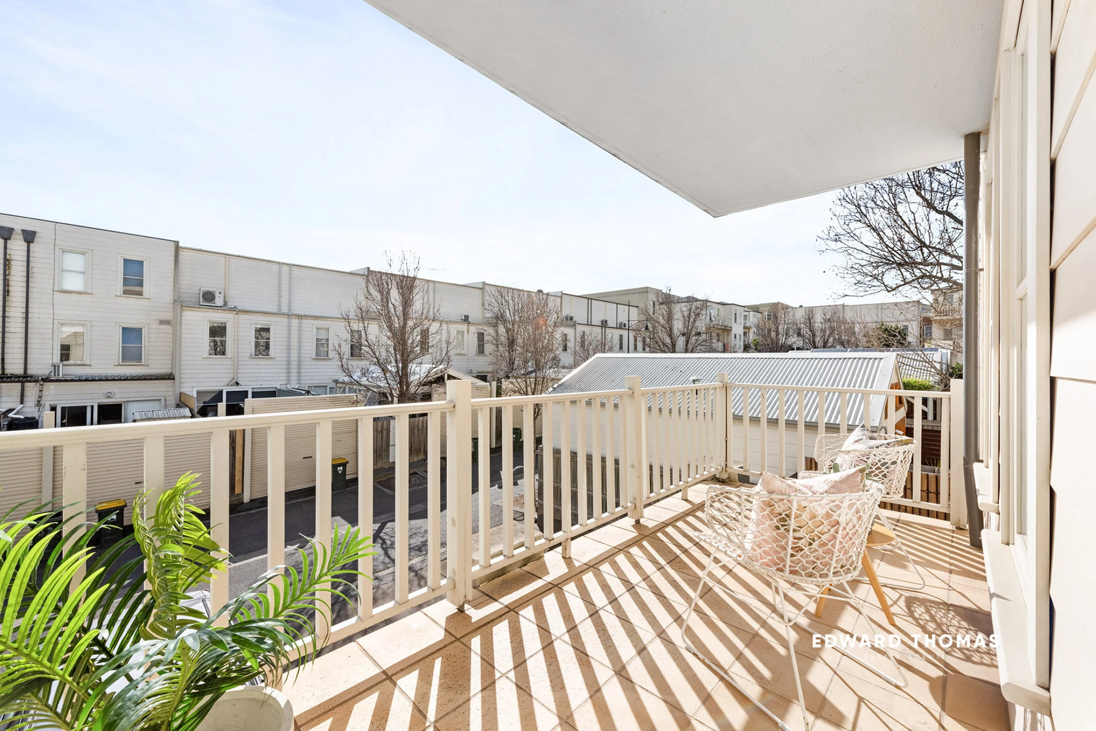 5 / 80 Henry Street, Kensington VIC 3031, Kensington - Thumbnail 3