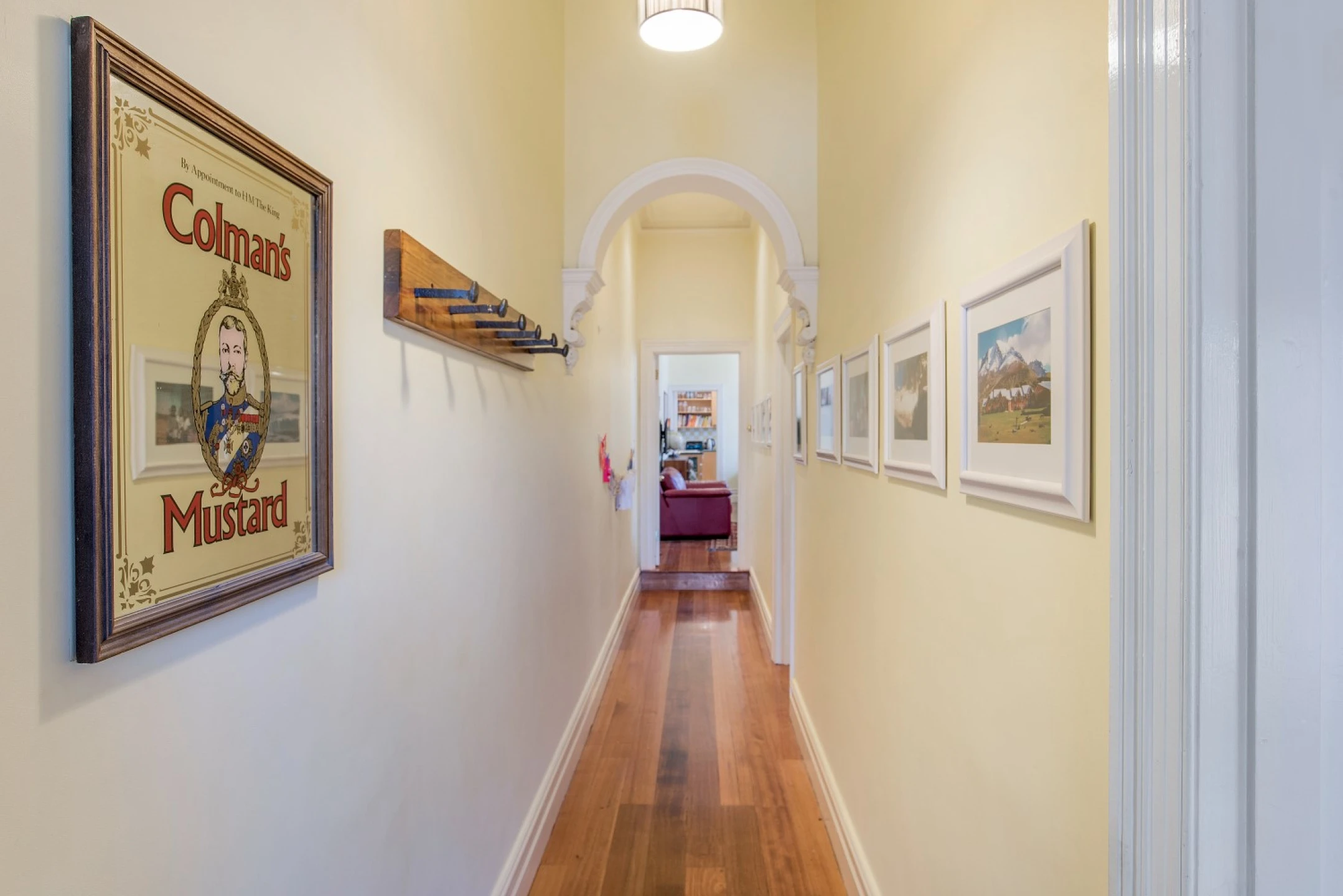 16 Tennyson Street, Kensington VIC 3031, Kensington - Thumbnail 4
