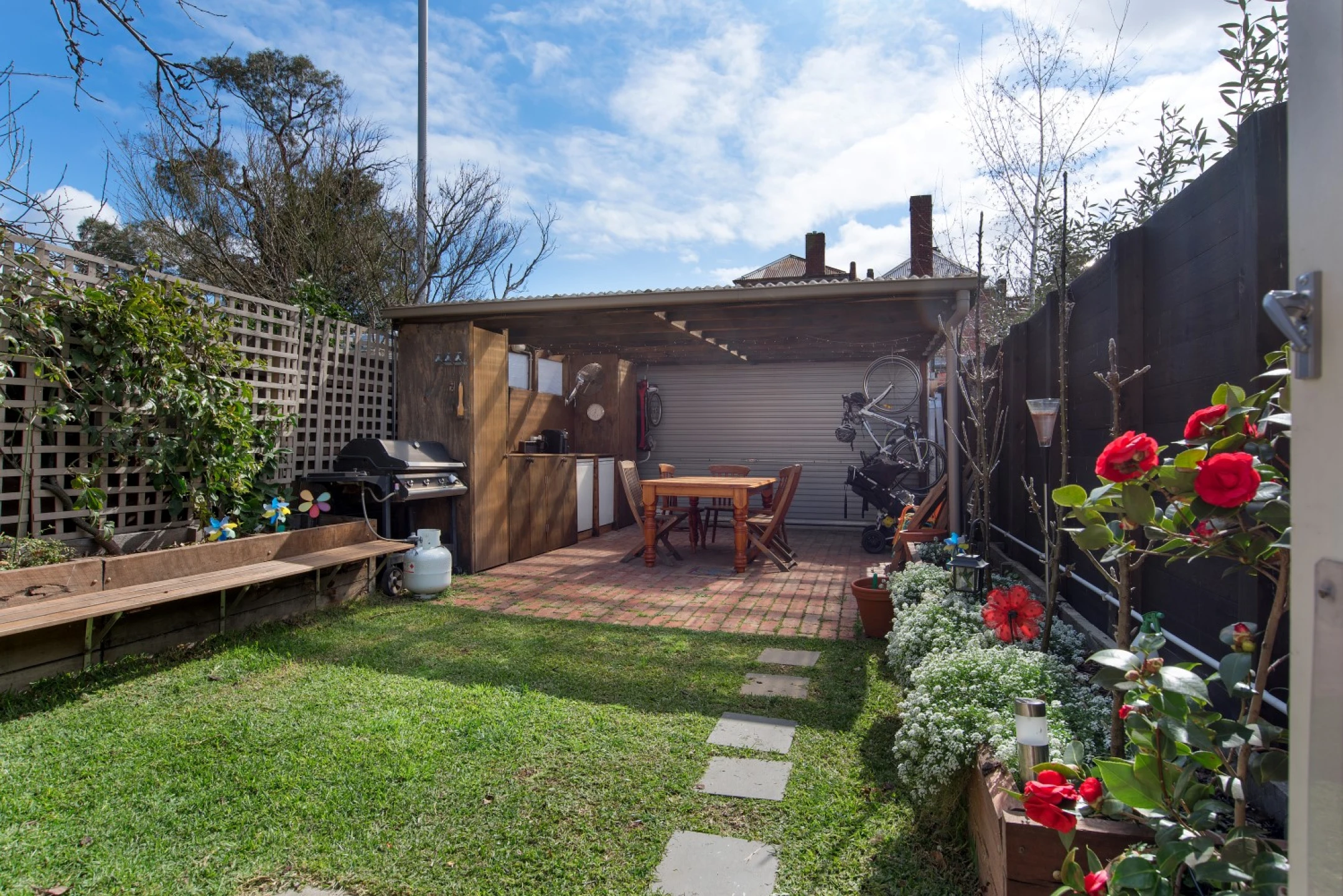 16 Tennyson Street, Kensington VIC 3031, Kensington - Thumbnail 3
