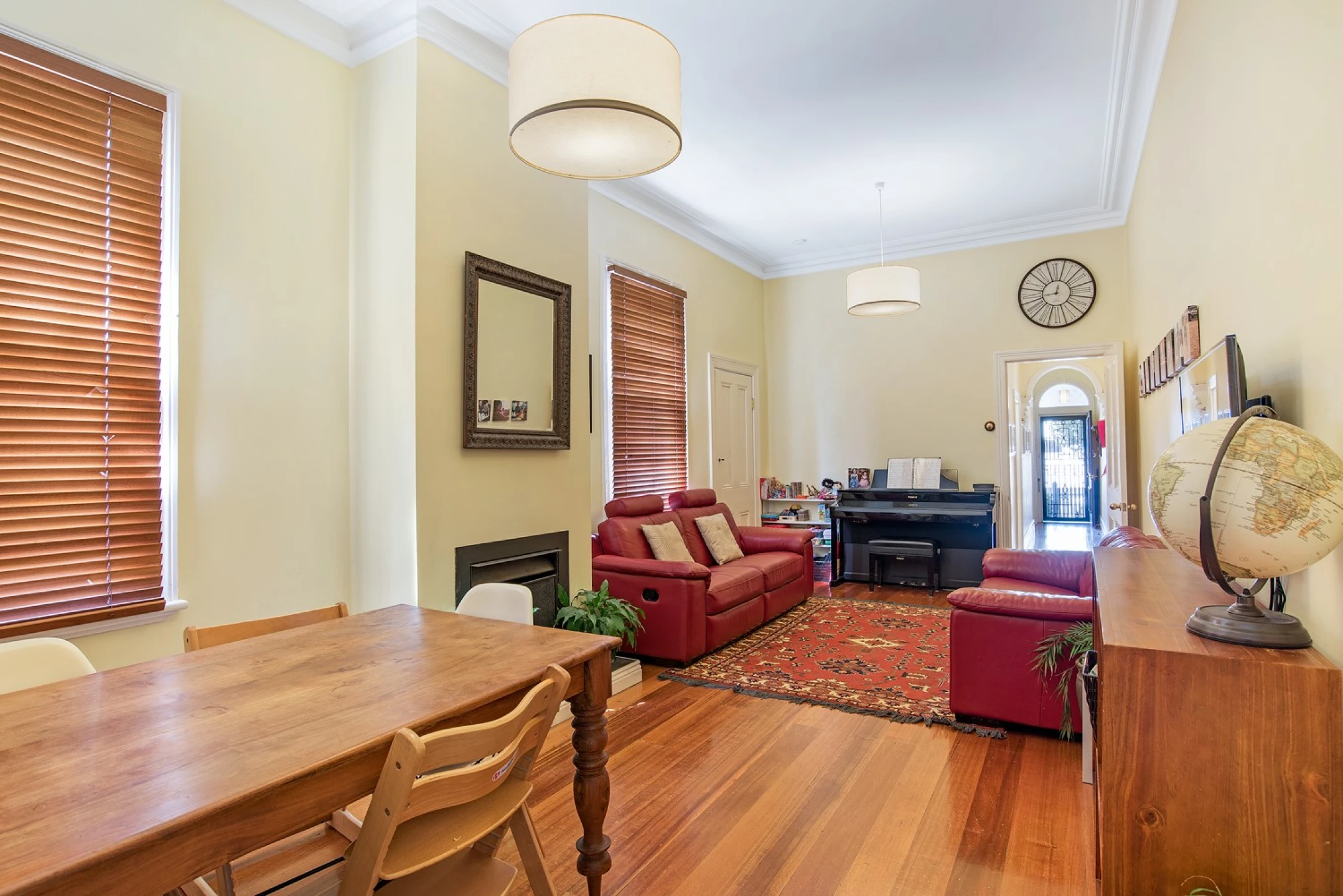 16 Tennyson Street, Kensington VIC 3031, Kensington - Thumbnail 7