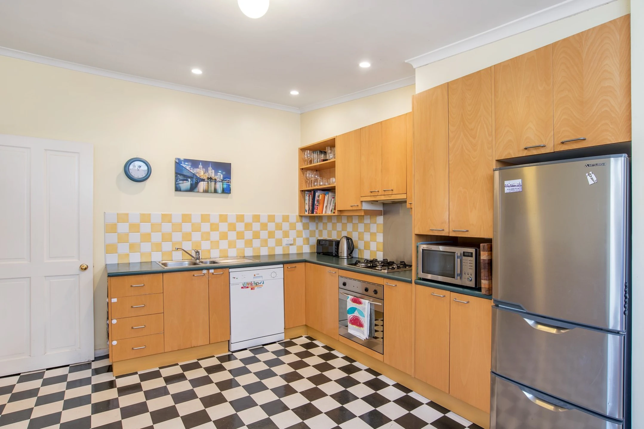 16 Tennyson Street, Kensington VIC 3031, Kensington - Thumbnail 8