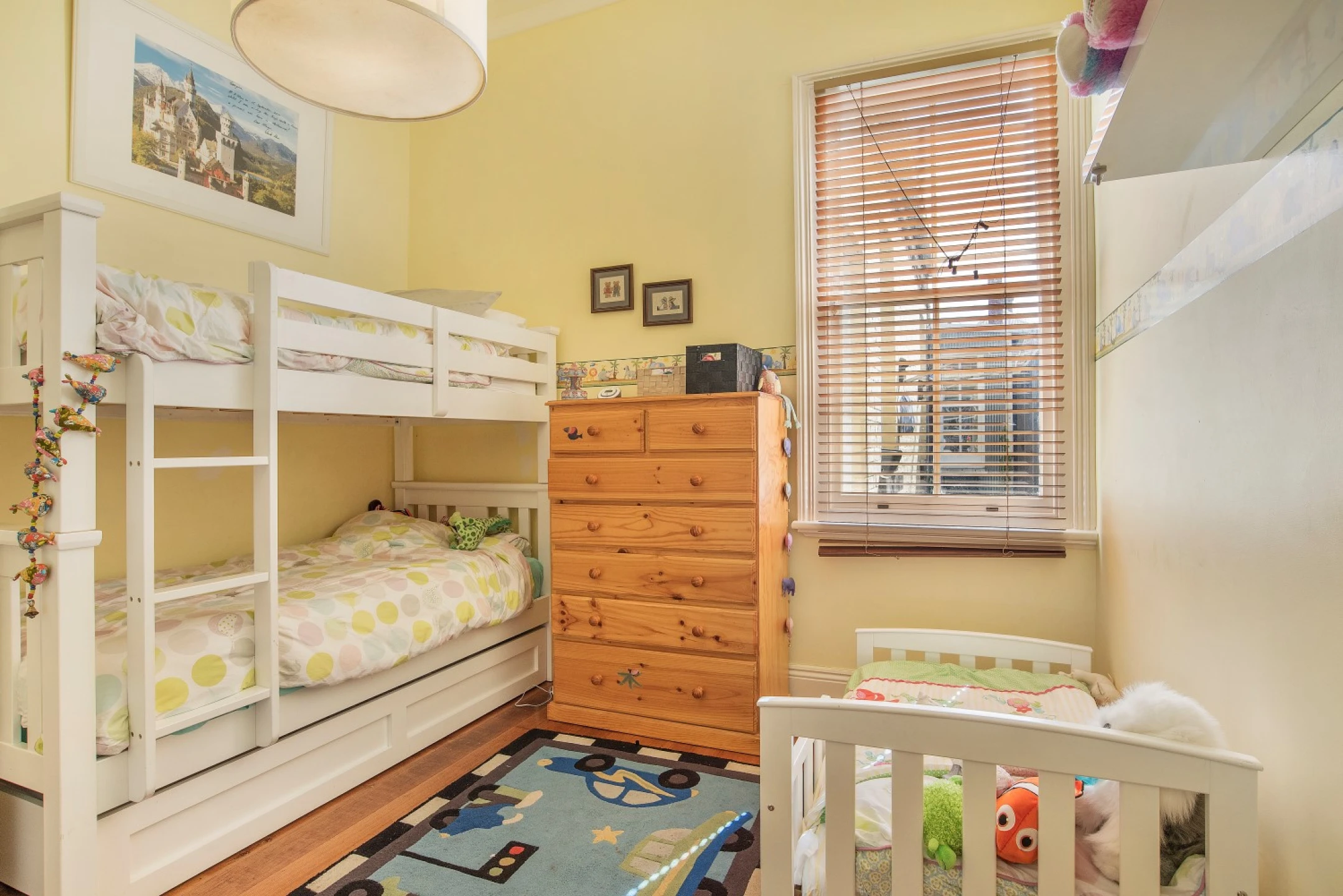 16 Tennyson Street, Kensington VIC 3031, Kensington - Thumbnail 6
