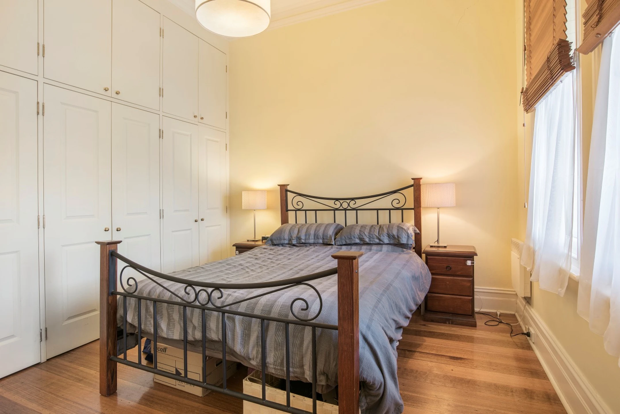 16 Tennyson Street, Kensington VIC 3031, Kensington - Thumbnail 5