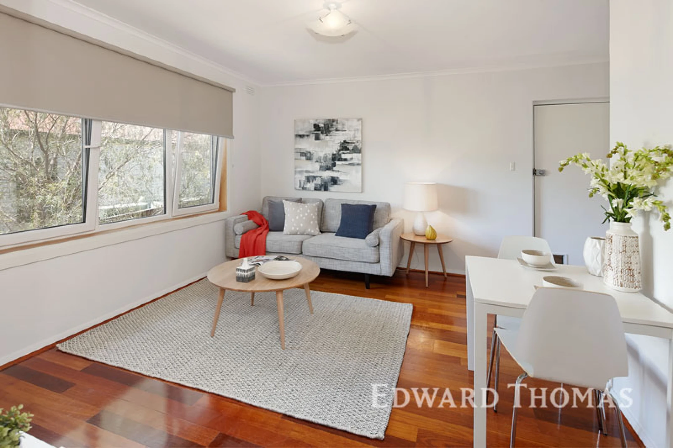 5 / 46 Bayswater Road, Kensington VIC 3031, Kensington - Thumbnail 3