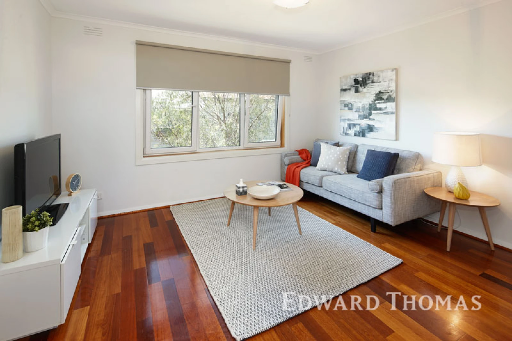 5 / 46 Bayswater Road, Kensington VIC 3031, Kensington - Thumbnail 6