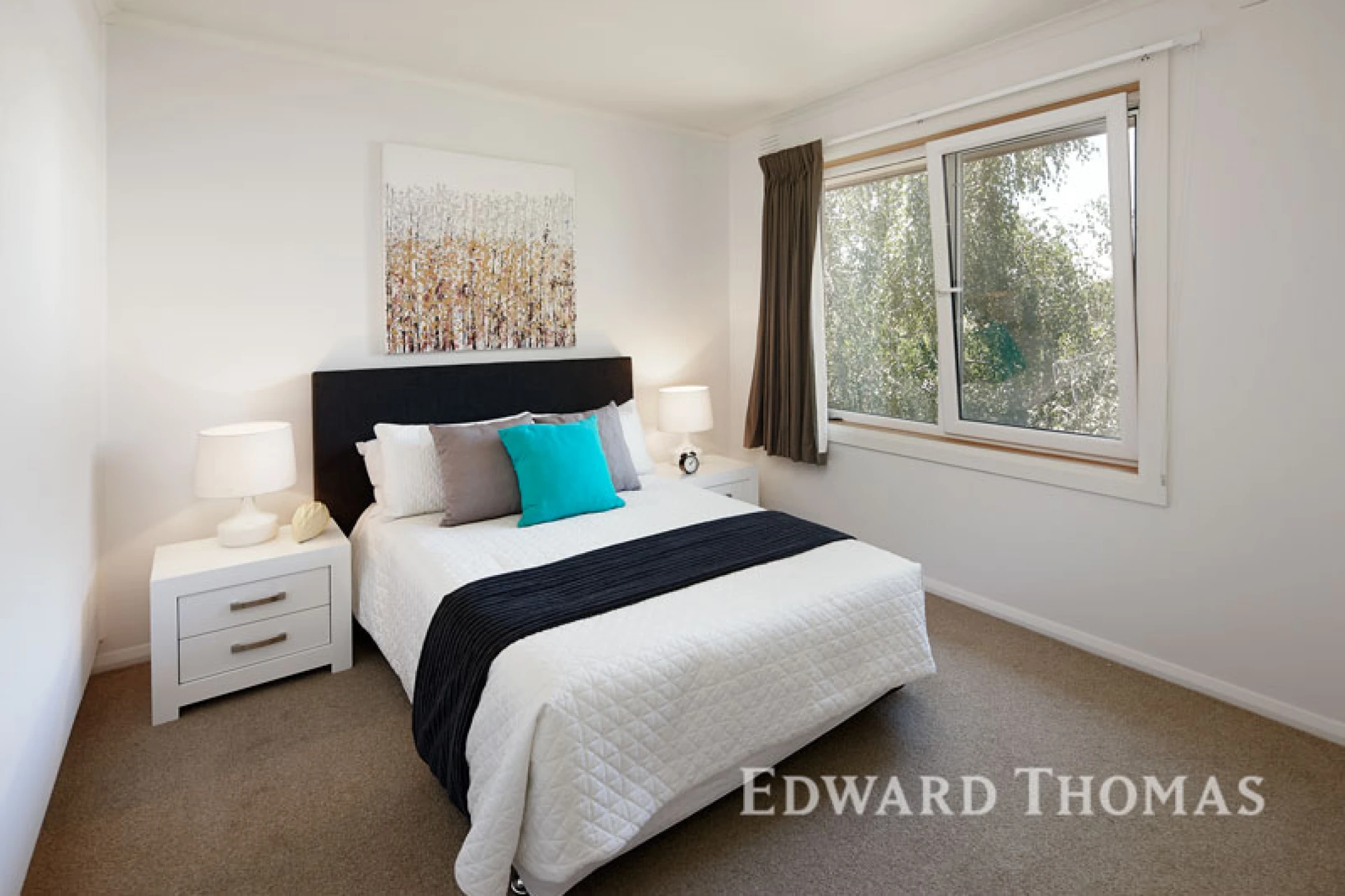 5 / 46 Bayswater Road, Kensington VIC 3031, Kensington - Thumbnail 7