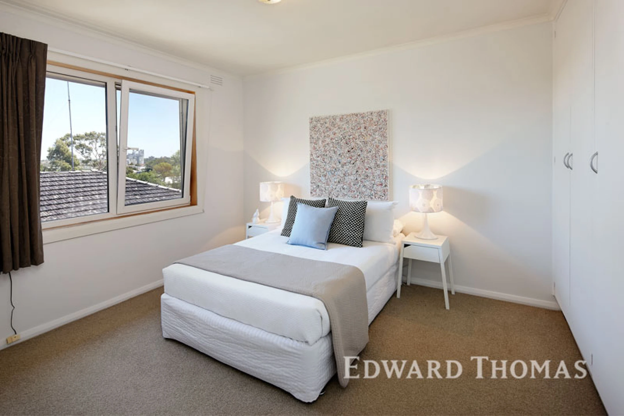 5 / 46 Bayswater Road, Kensington VIC 3031, Kensington - Thumbnail 8
