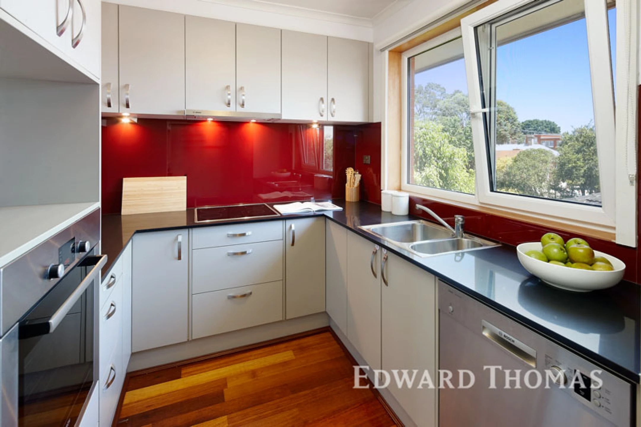 5 / 46 Bayswater Road, Kensington VIC 3031, Kensington - Thumbnail 5