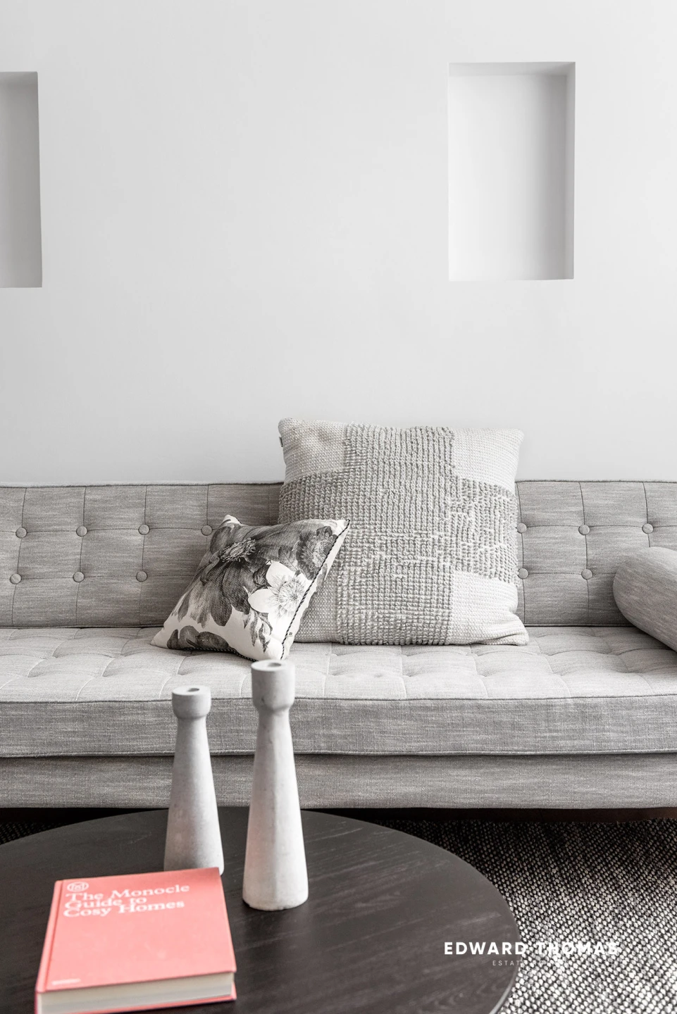 2 / 31 Norwood Street, Flemington VIC 3031, Flemington - Thumbnail 3