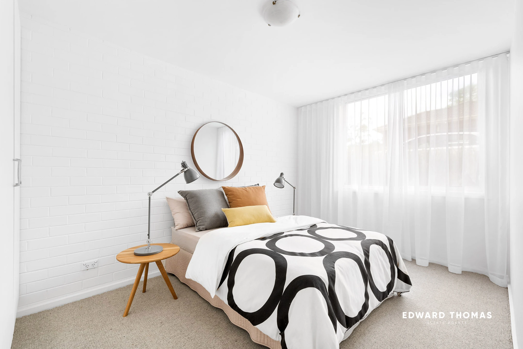2 / 31 Norwood Street, Flemington VIC 3031, Flemington - Thumbnail 5