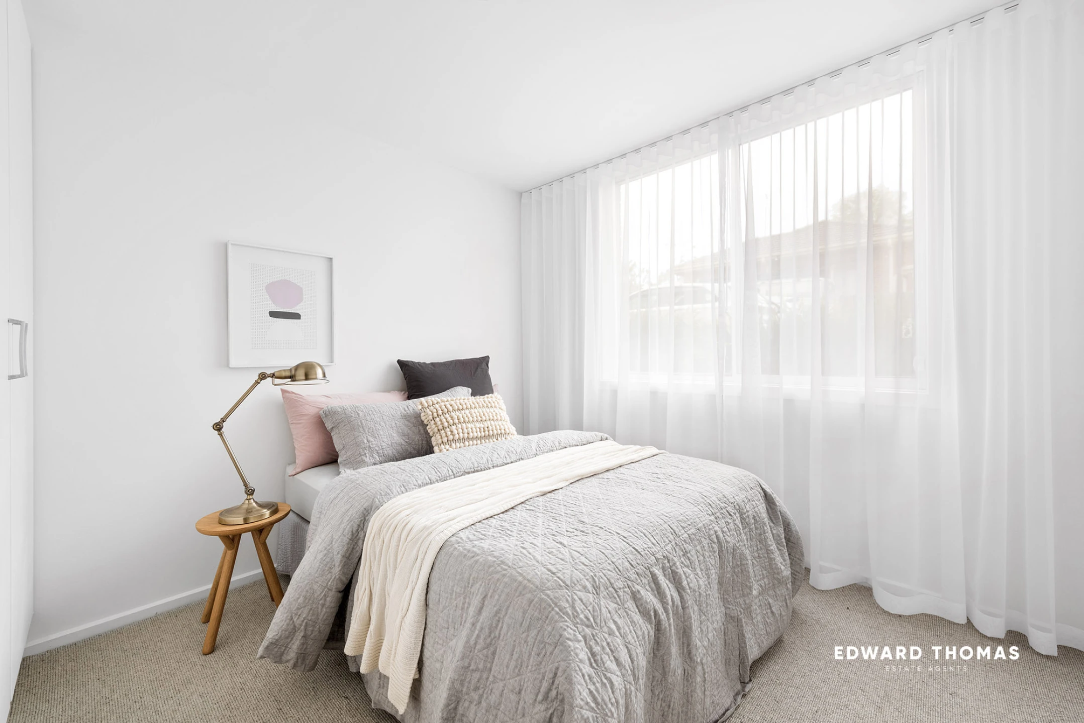 2 / 31 Norwood Street, Flemington VIC 3031, Flemington - Thumbnail 6