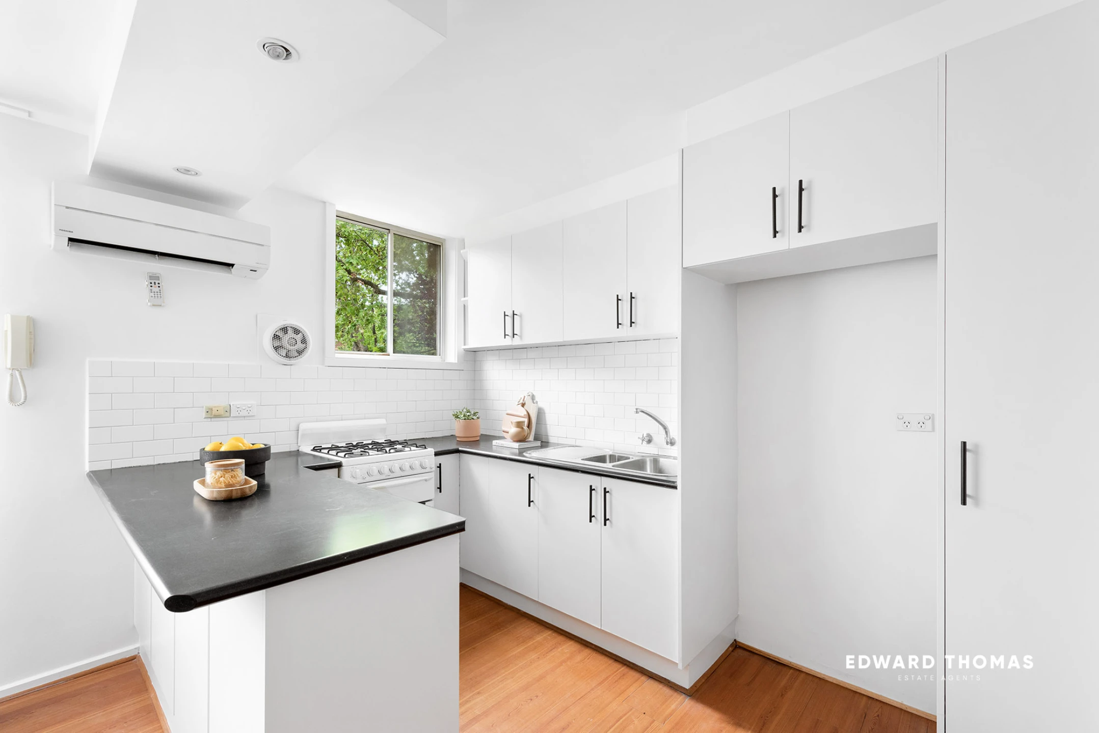 2 / 31 Norwood Street, Flemington VIC 3031, Flemington - Thumbnail 4