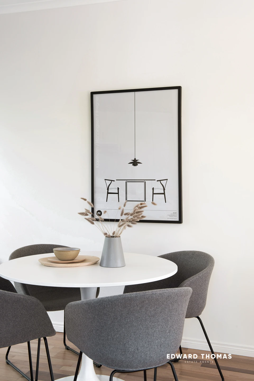 20 The Crescent, Kensington VIC 3031, Kensington - Thumbnail 7