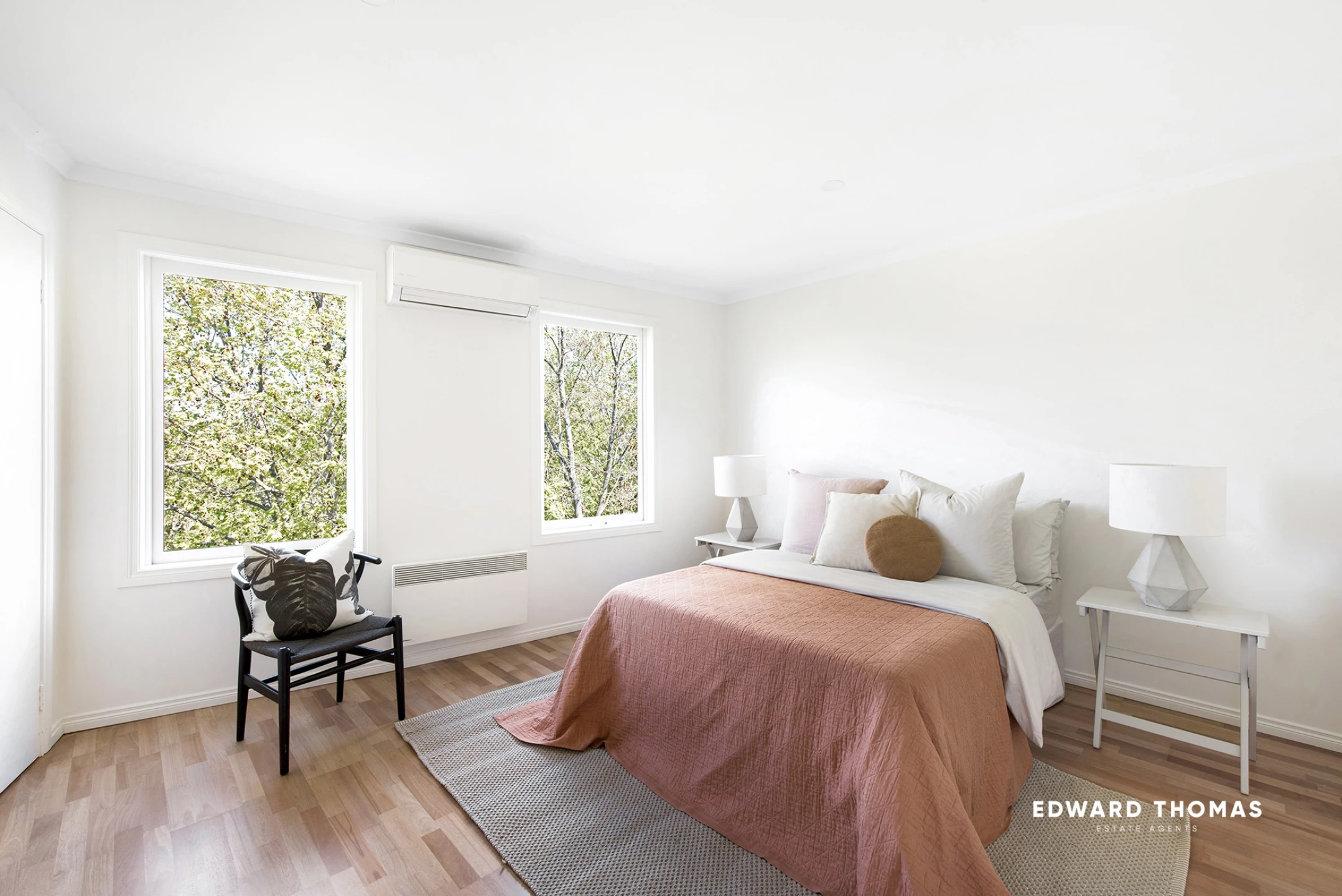 20 The Crescent, Kensington VIC 3031, Kensington - Thumbnail 8