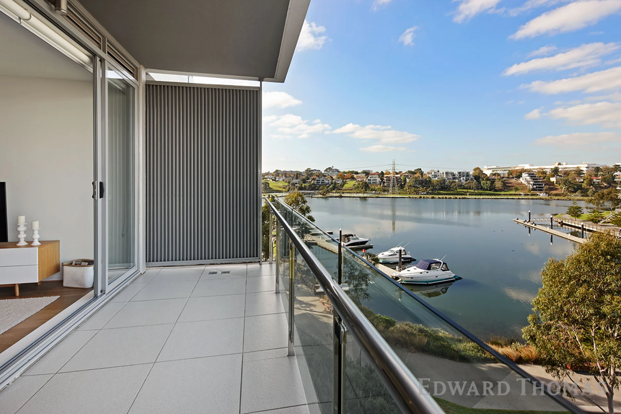 302 / 20 Pier Lane, Maribyrnong VIC 3032, Maribyrnong - Thumbnail 3