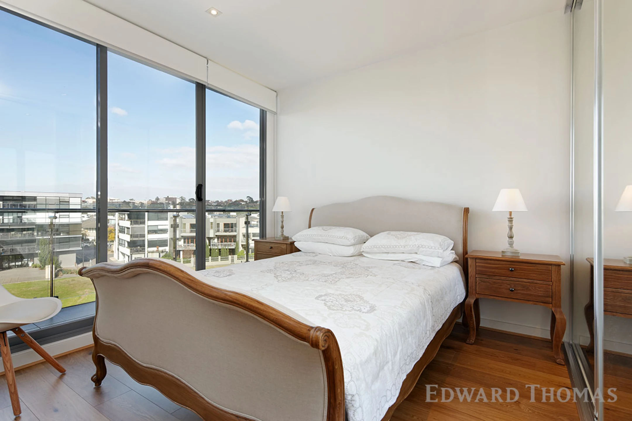 302 / 20 Pier Lane, Maribyrnong VIC 3032, Maribyrnong - Thumbnail 8