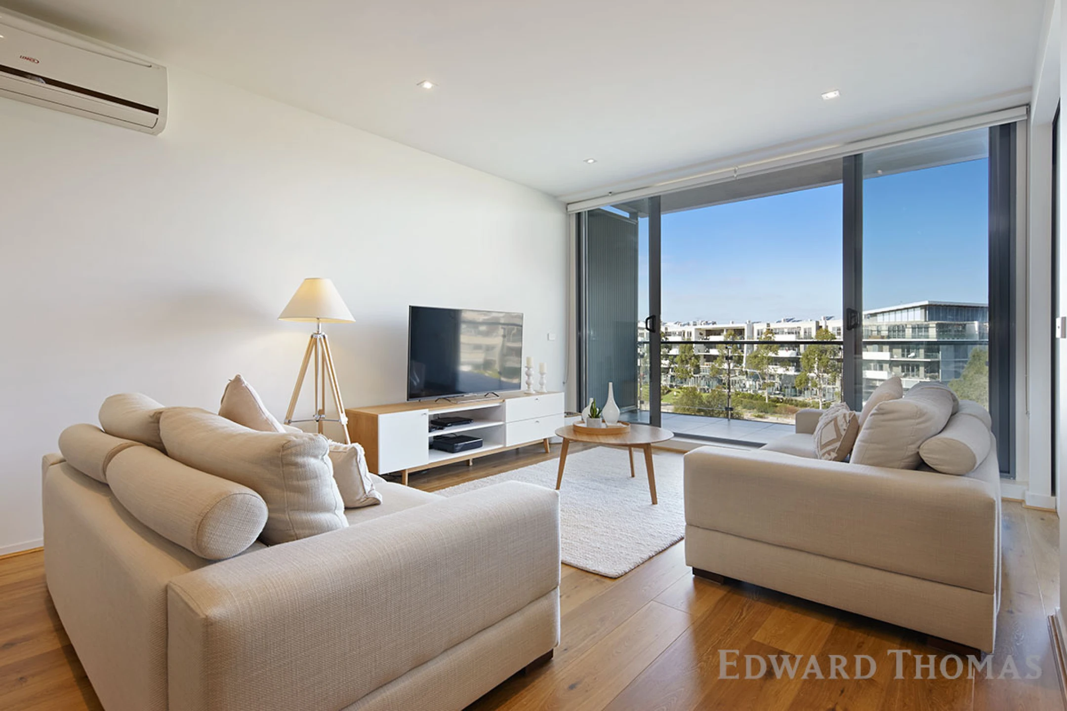 302 / 20 Pier Lane, Maribyrnong VIC 3032, Maribyrnong - Thumbnail 4