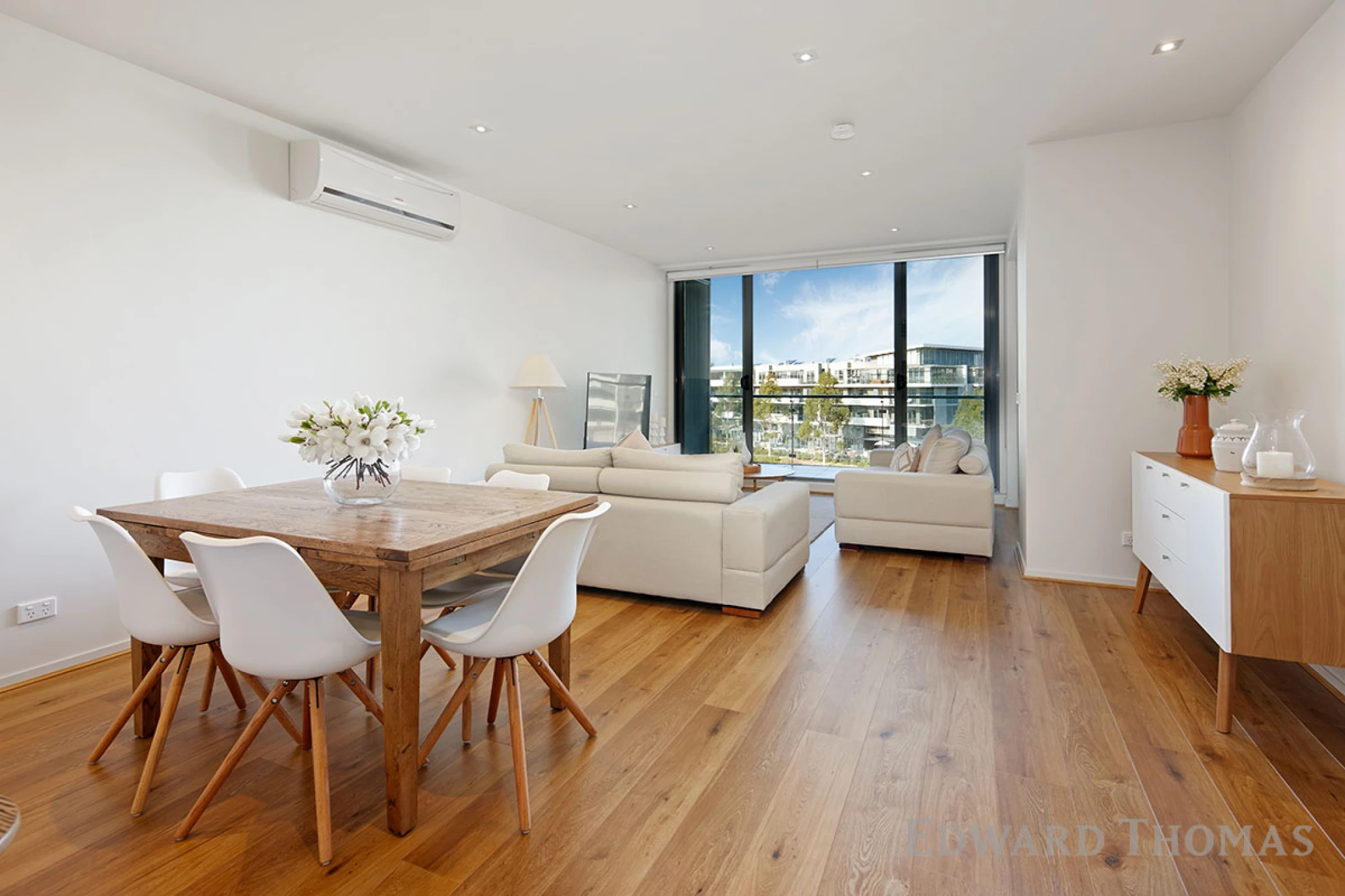 302 / 20 Pier Lane, Maribyrnong VIC 3032, Maribyrnong - Thumbnail 6