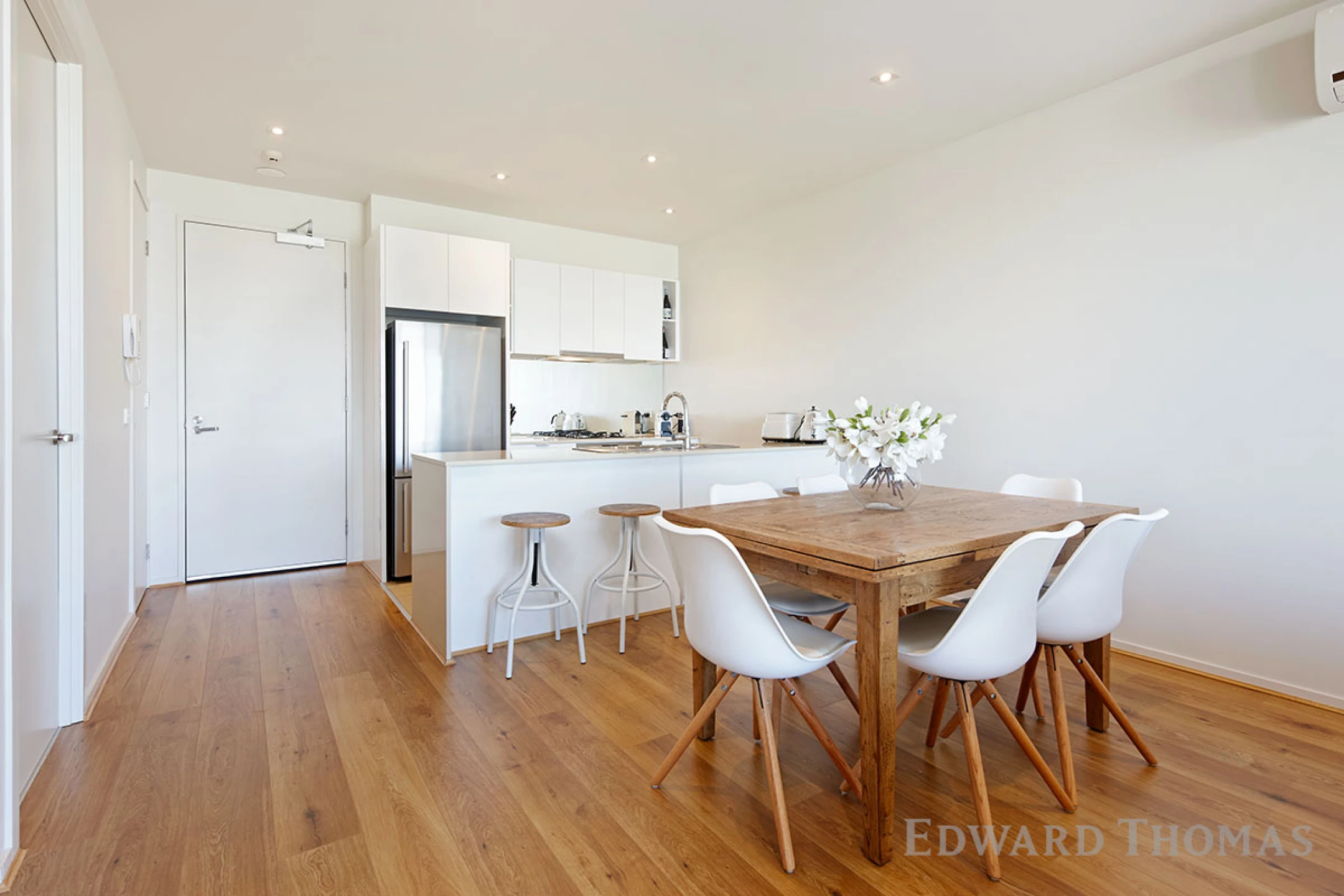 302 / 20 Pier Lane, Maribyrnong VIC 3032, Maribyrnong - Thumbnail 5