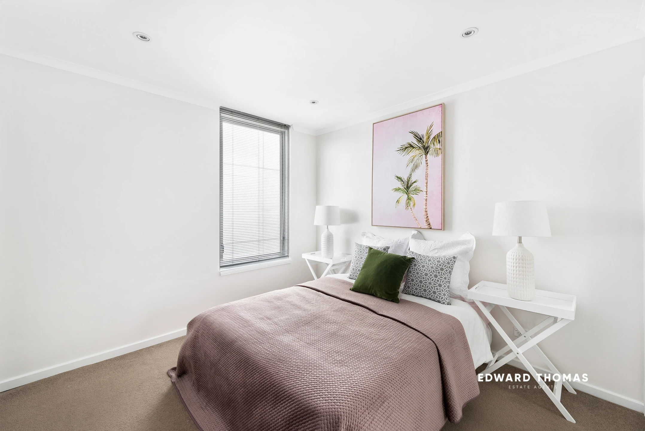108 / 118 Dudley Street, West Melbourne VIC 3003, West Melbourne - Thumbnail 4