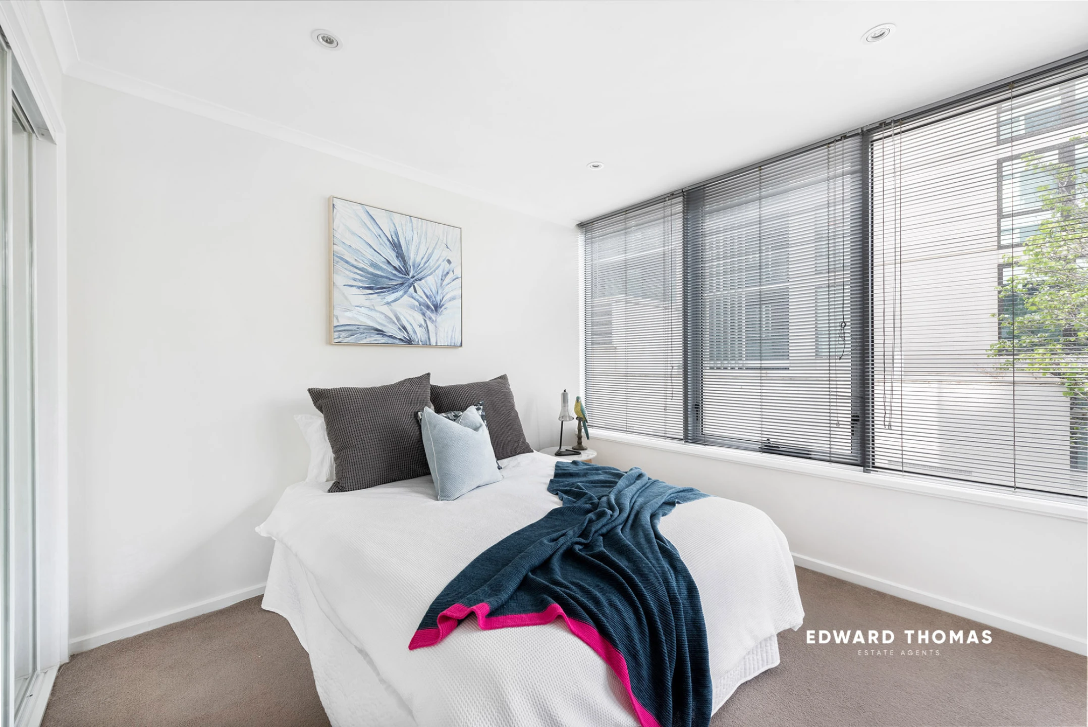108 / 118 Dudley Street, West Melbourne VIC 3003, West Melbourne - Thumbnail 7