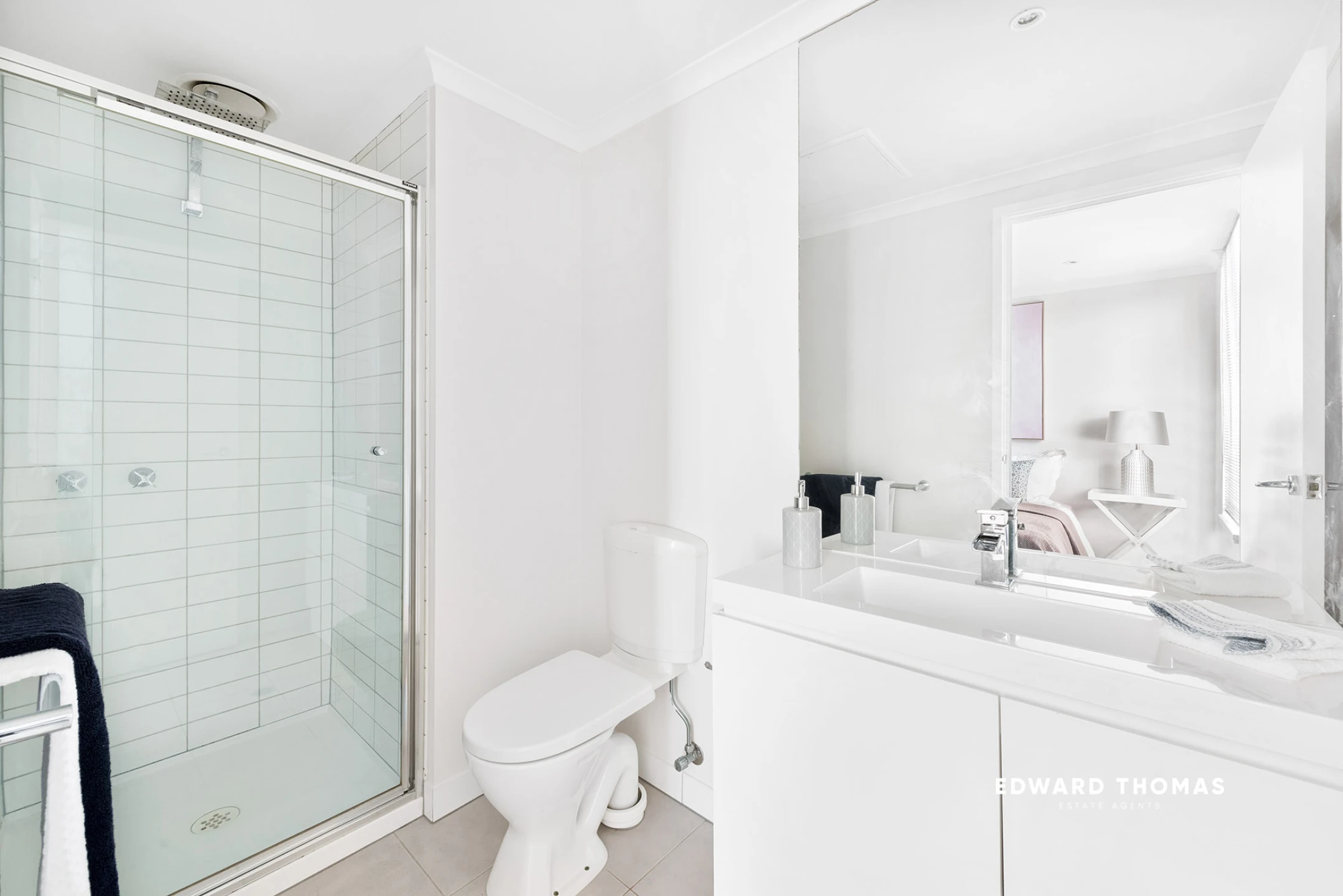 108 / 118 Dudley Street, West Melbourne VIC 3003, West Melbourne - Thumbnail 5