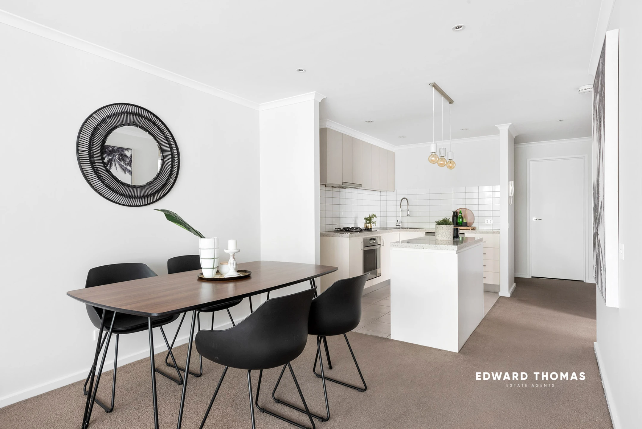 108 / 118 Dudley Street, West Melbourne VIC 3003, West Melbourne - Thumbnail 8