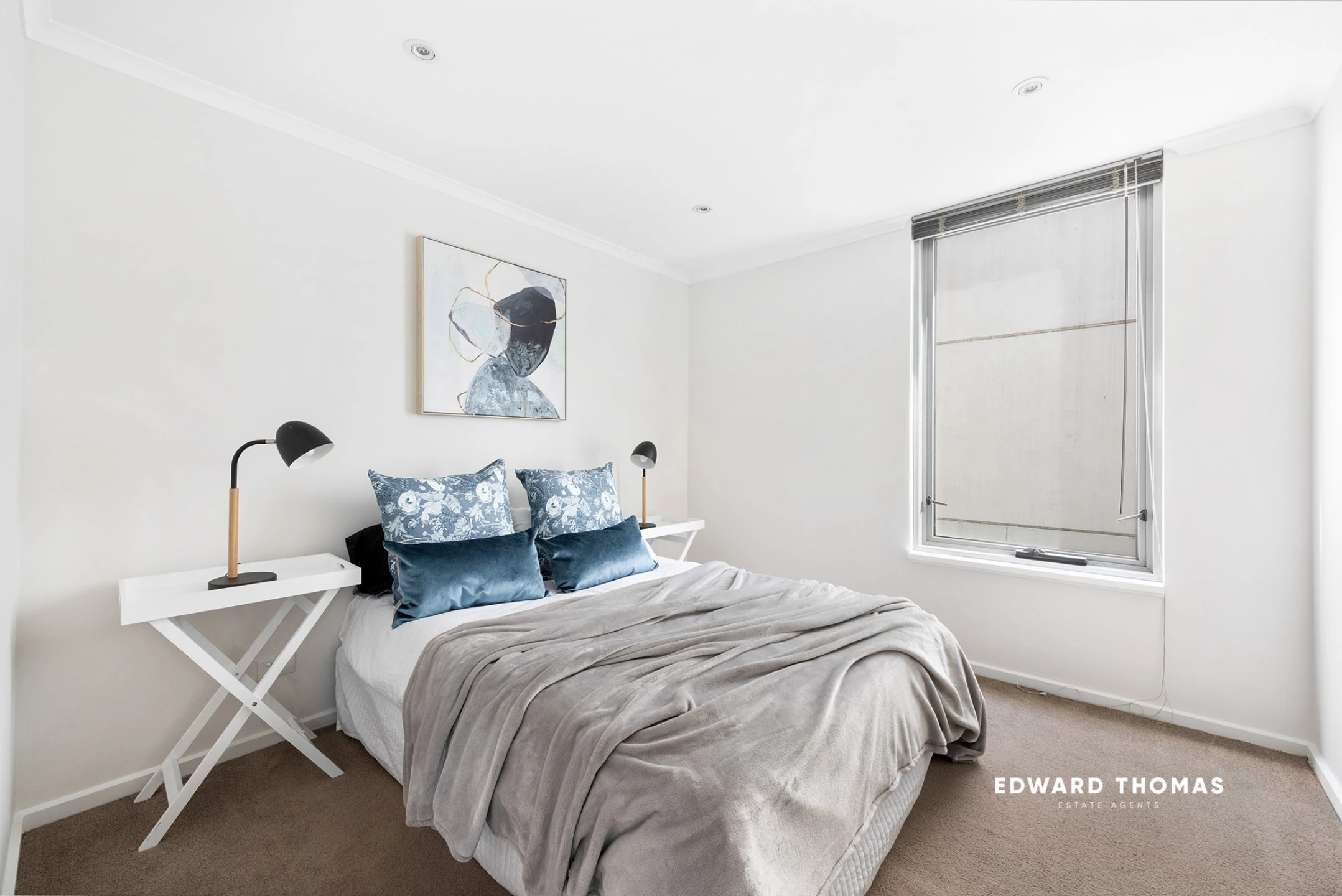 108 / 118 Dudley Street, West Melbourne VIC 3003, West Melbourne - Thumbnail 6