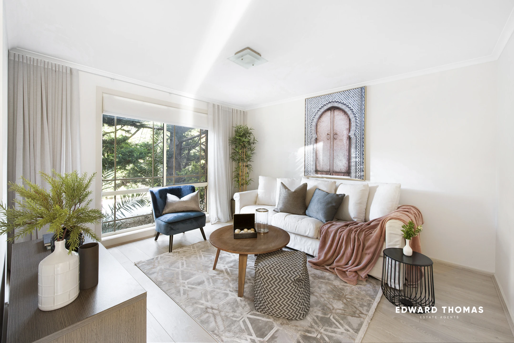 4 / 28 Beevers Street, Footscray VIC 3011, Footscray - Thumbnail 3
