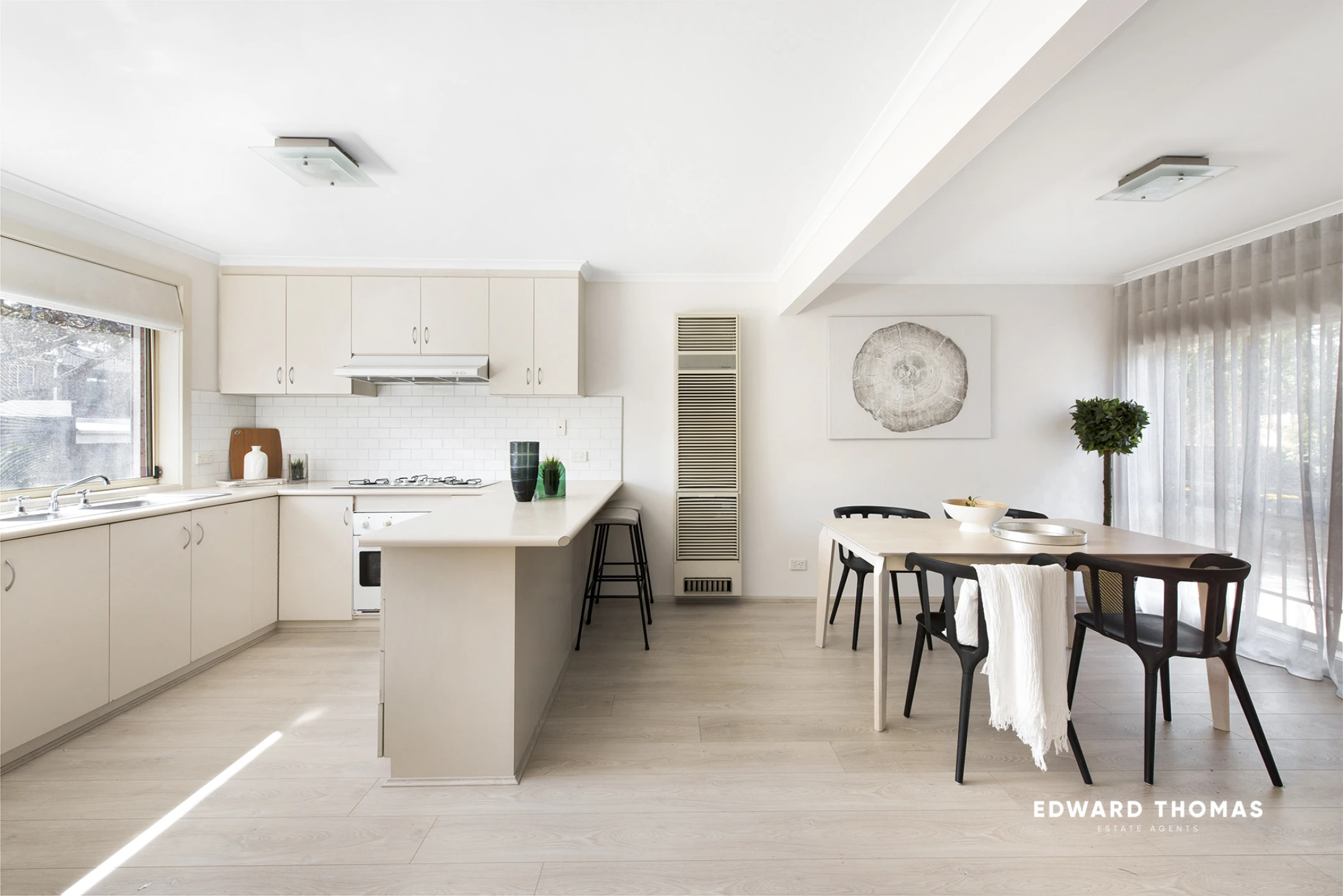 4 / 28 Beevers Street, Footscray VIC 3011, Footscray - Thumbnail 8
