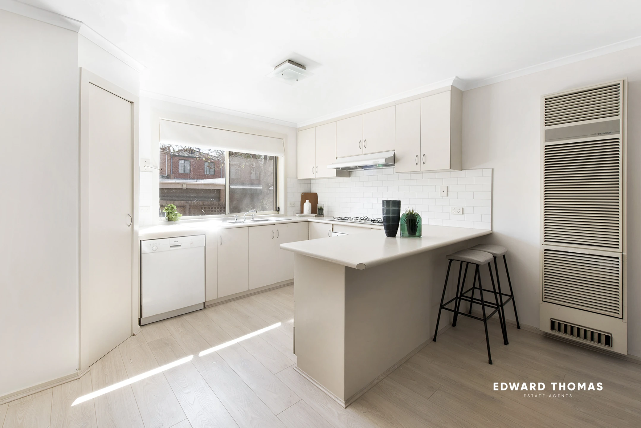 4 / 28 Beevers Street, Footscray VIC 3011, Footscray - Thumbnail 6