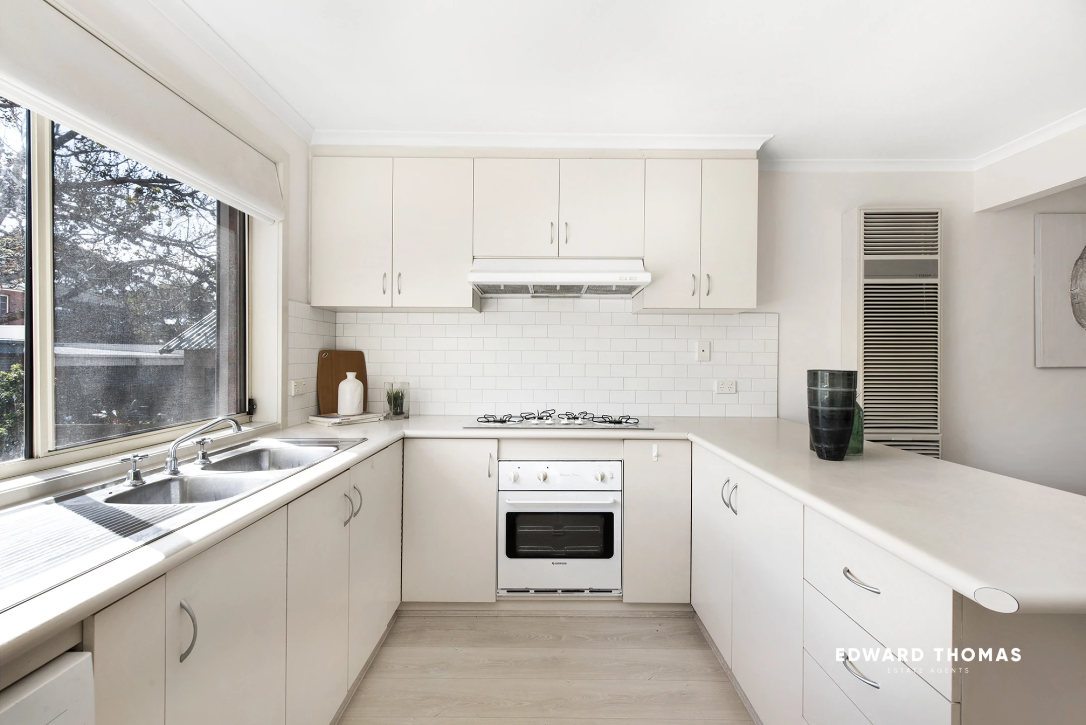 4 / 28 Beevers Street, Footscray VIC 3011, Footscray - Thumbnail 5
