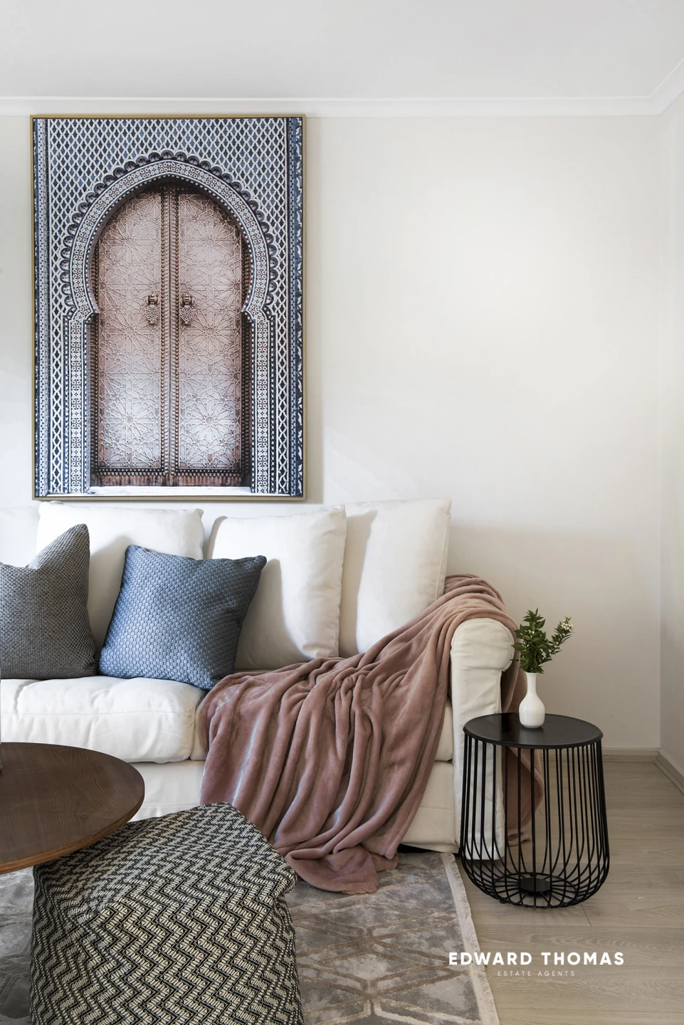 4 / 28 Beevers Street, Footscray VIC 3011, Footscray - Thumbnail 4