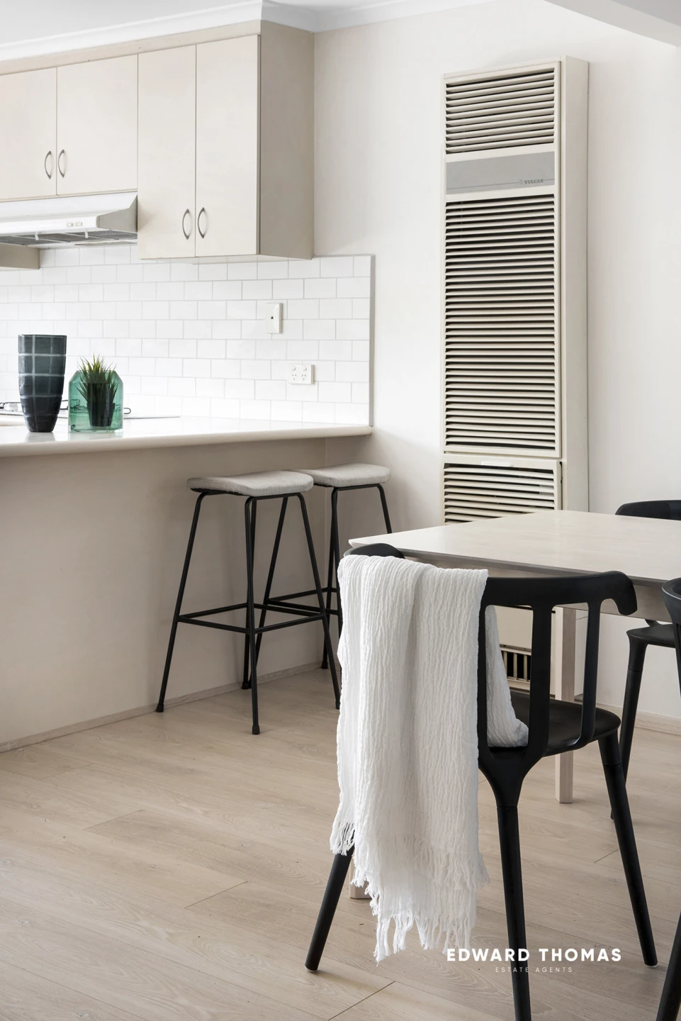 4 / 28 Beevers Street, Footscray VIC 3011, Footscray - Thumbnail 7