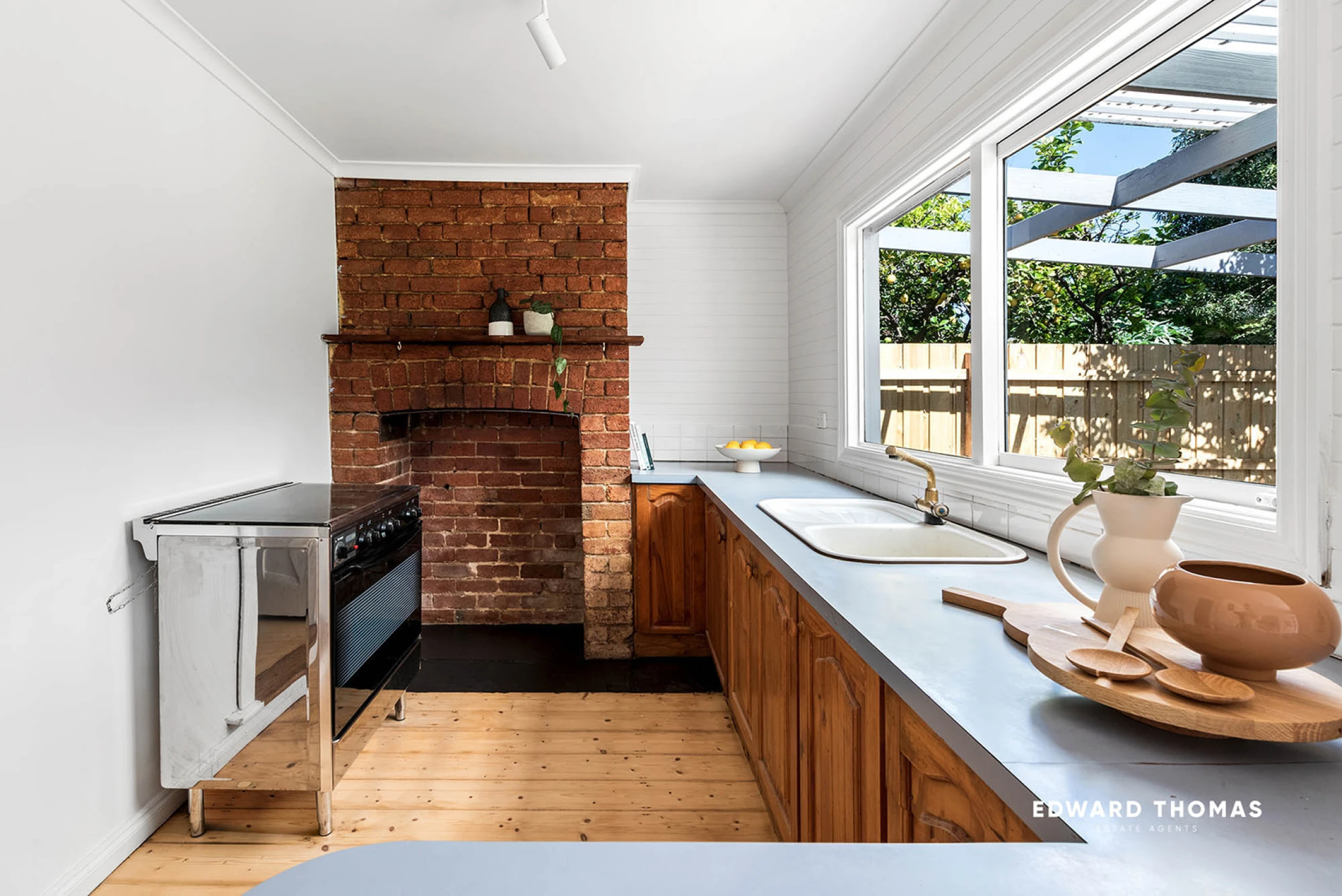 46 Clive Street, West Footscray VIC 3012, West Footscray - Thumbnail 8