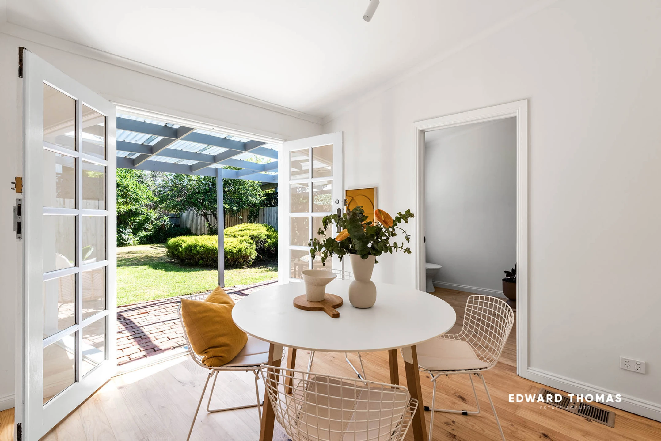 46 Clive Street, West Footscray VIC 3012, West Footscray - Thumbnail 4