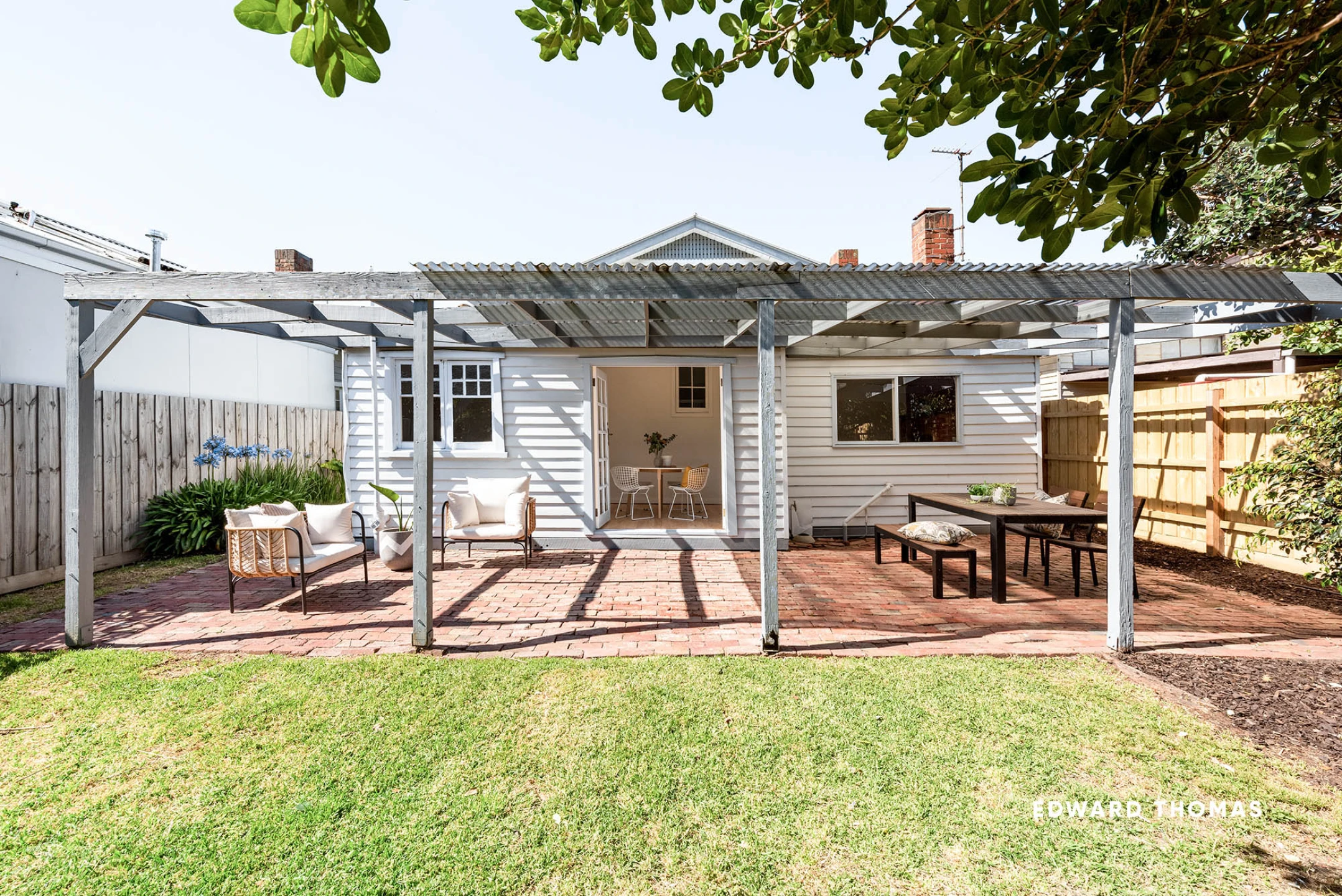46 Clive Street, West Footscray VIC 3012, West Footscray - Thumbnail 7