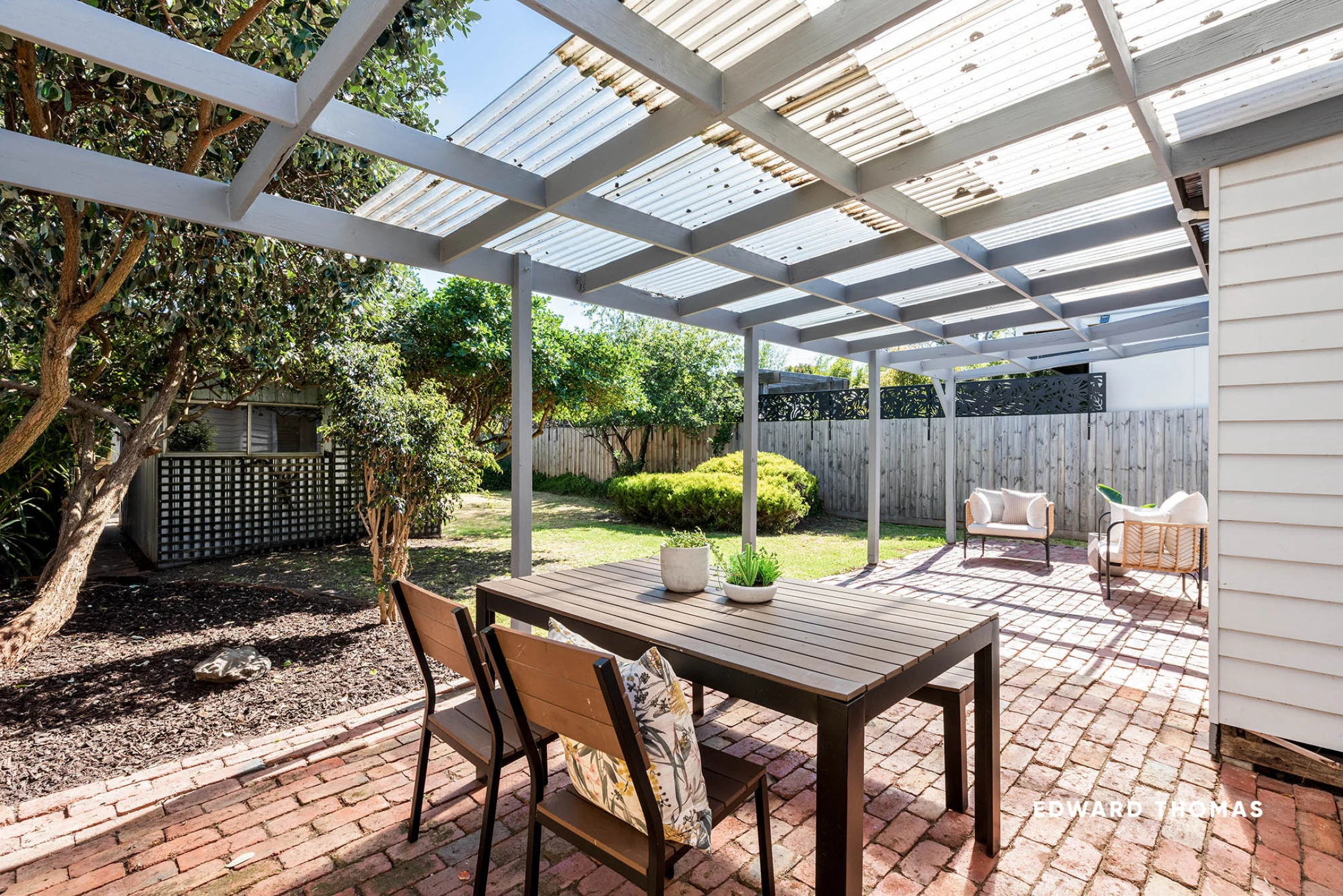 46 Clive Street, West Footscray VIC 3012, West Footscray - Thumbnail 5