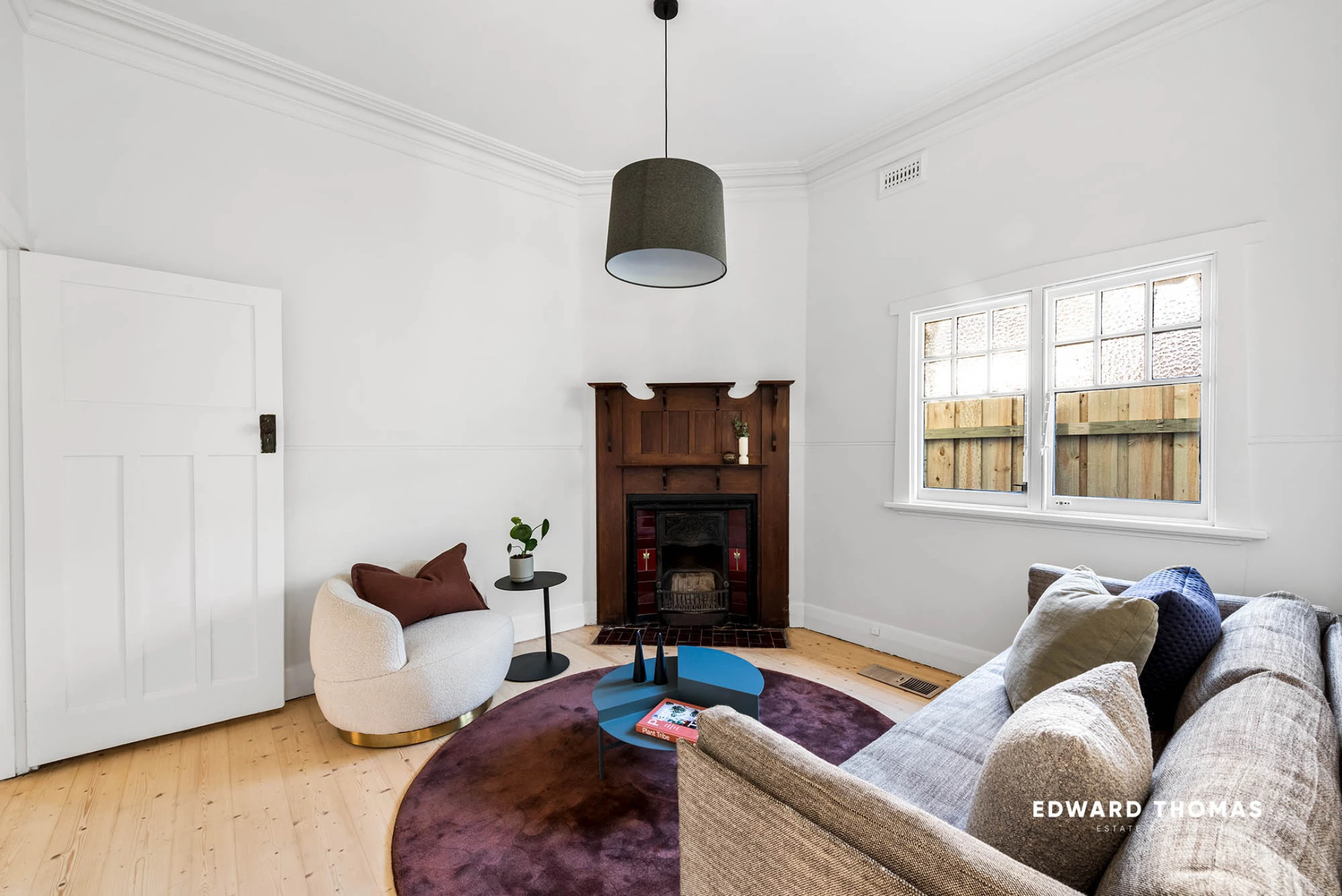46 Clive Street, West Footscray VIC 3012, West Footscray - Thumbnail 3