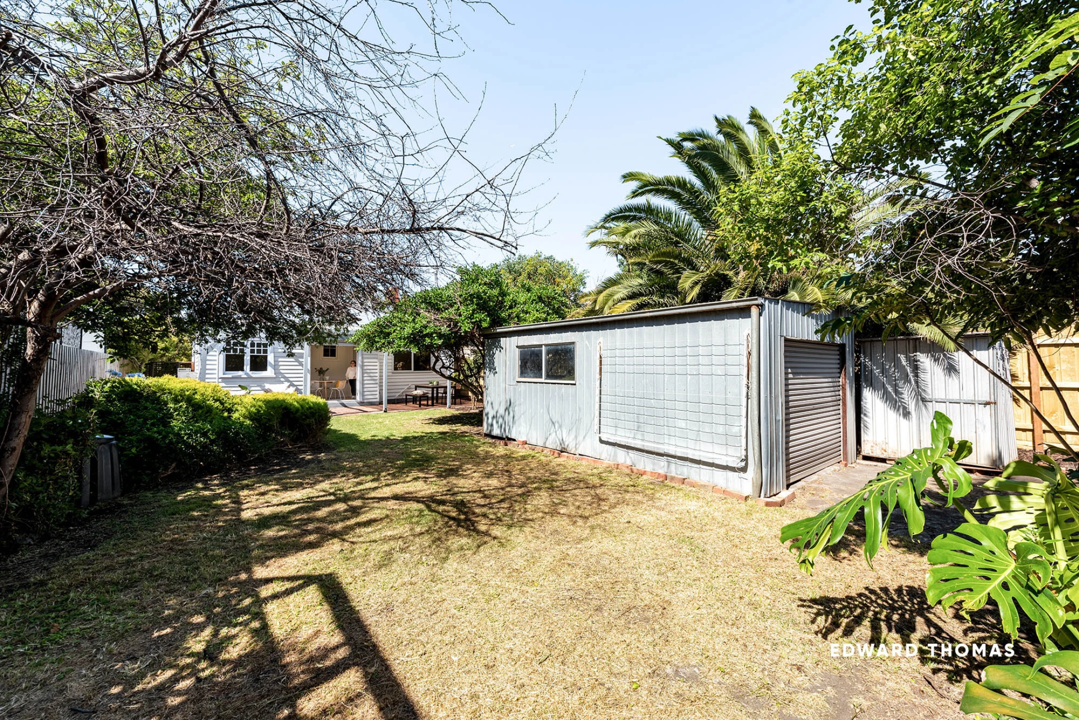 46 Clive Street, West Footscray VIC 3012, West Footscray - Thumbnail 6