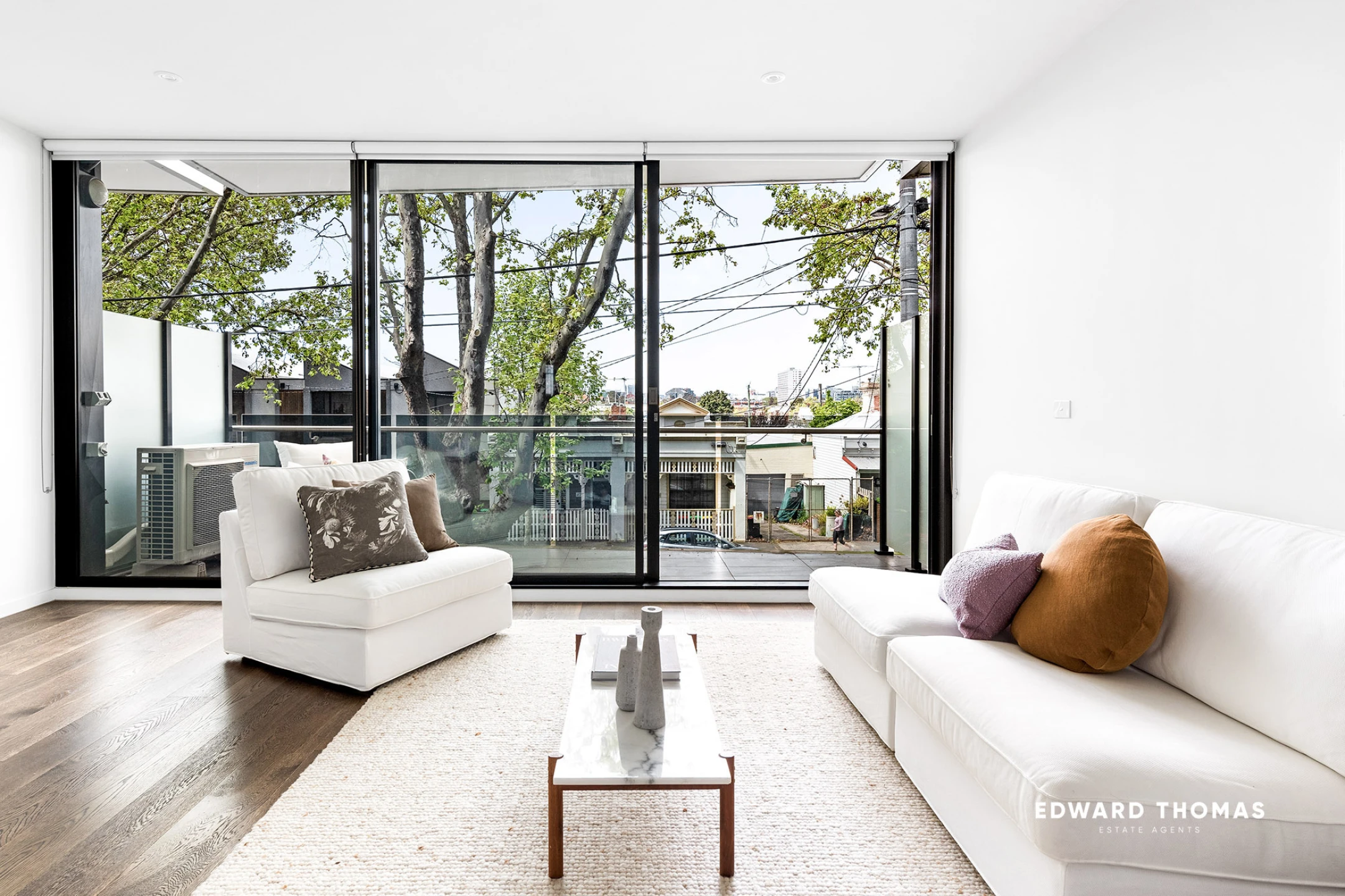 104 / 102 Rankins Road, Kensington VIC 3031, Kensington - Thumbnail 5