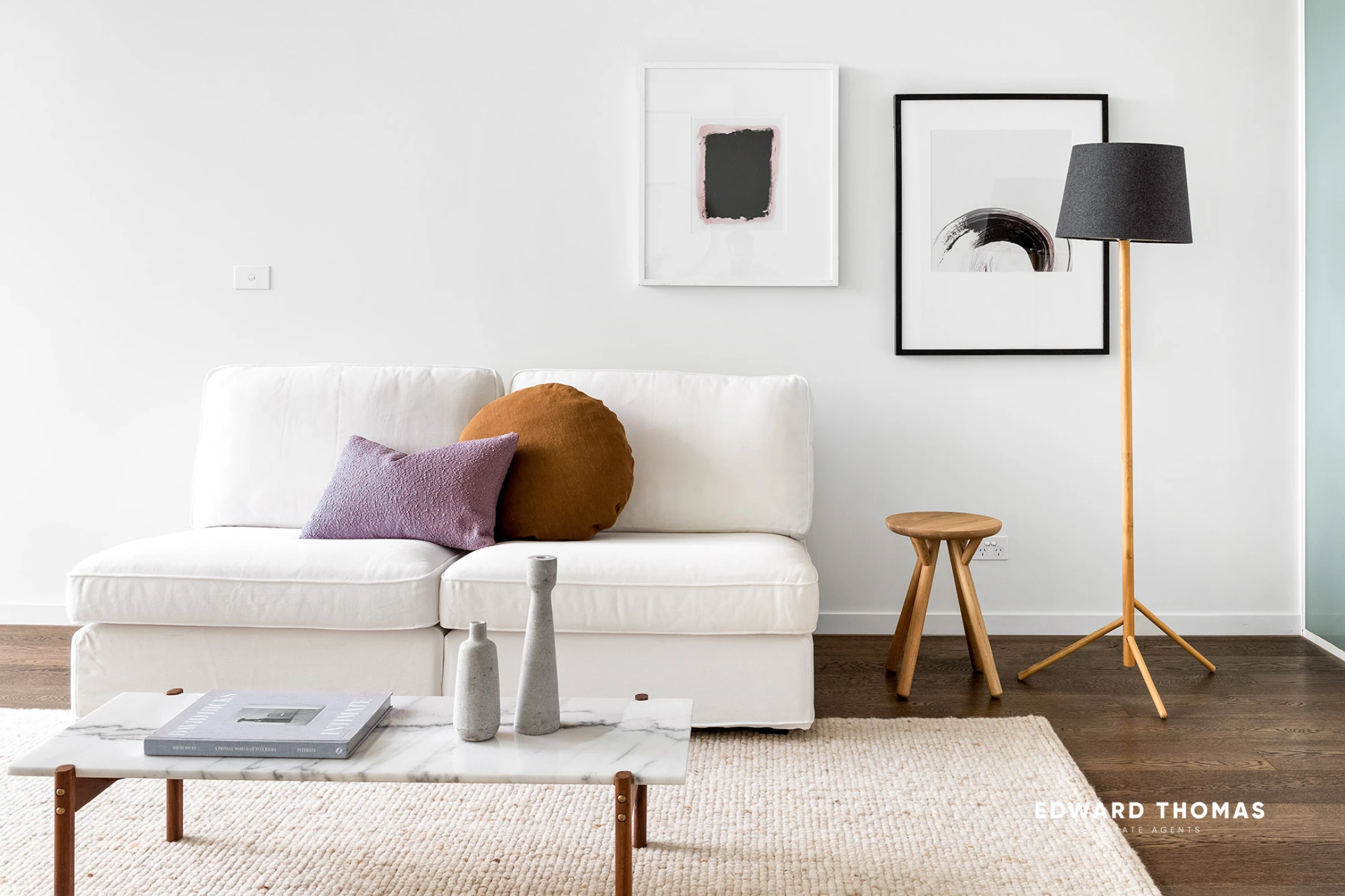 104 / 102 Rankins Road, Kensington VIC 3031, Kensington - Thumbnail 7