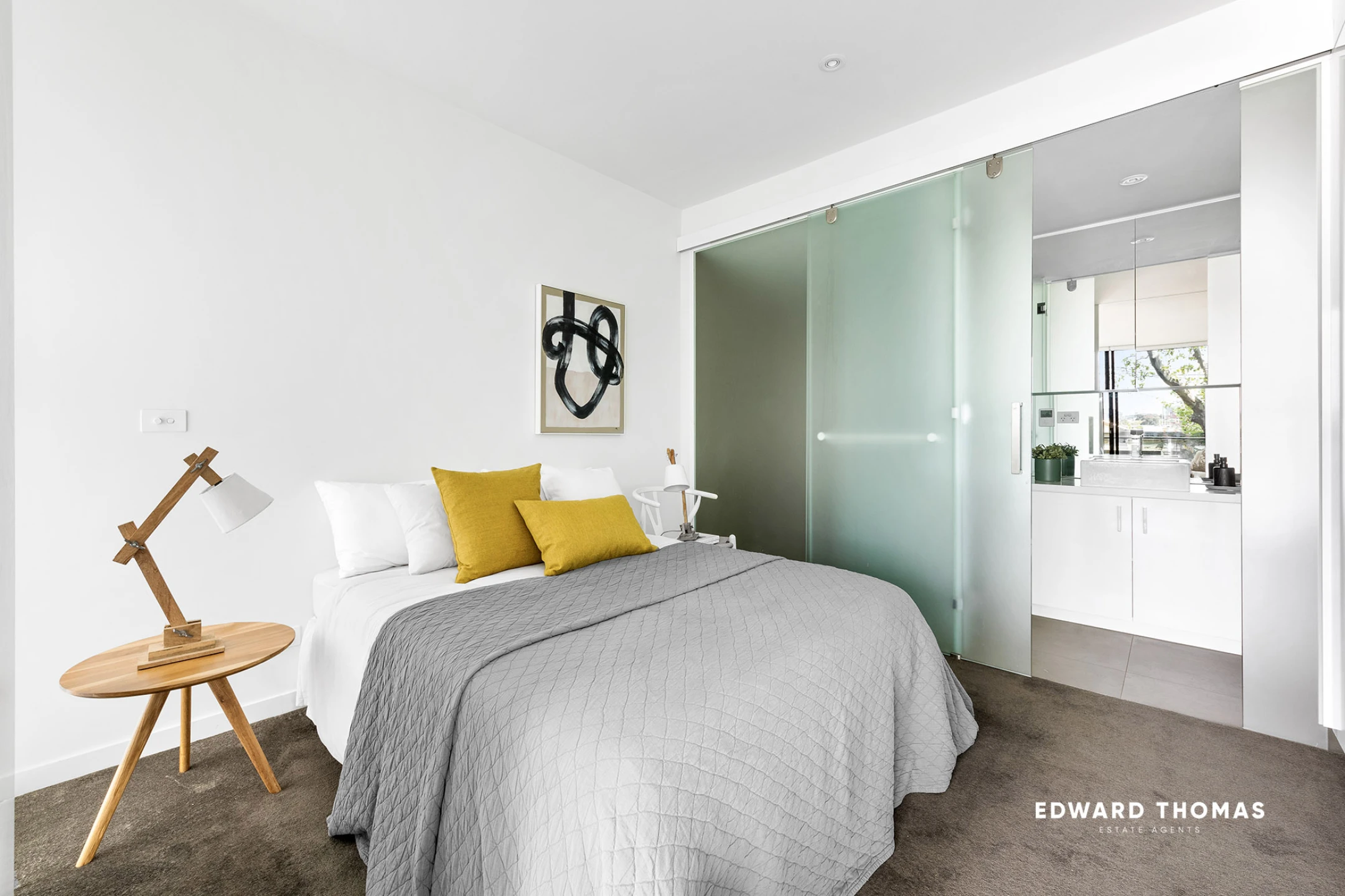 104 / 102 Rankins Road, Kensington VIC 3031, Kensington - Thumbnail 3