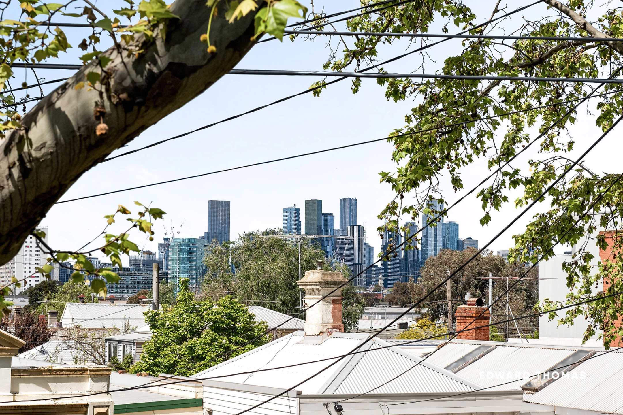 104 / 102 Rankins Road, Kensington VIC 3031, Kensington - Thumbnail 8