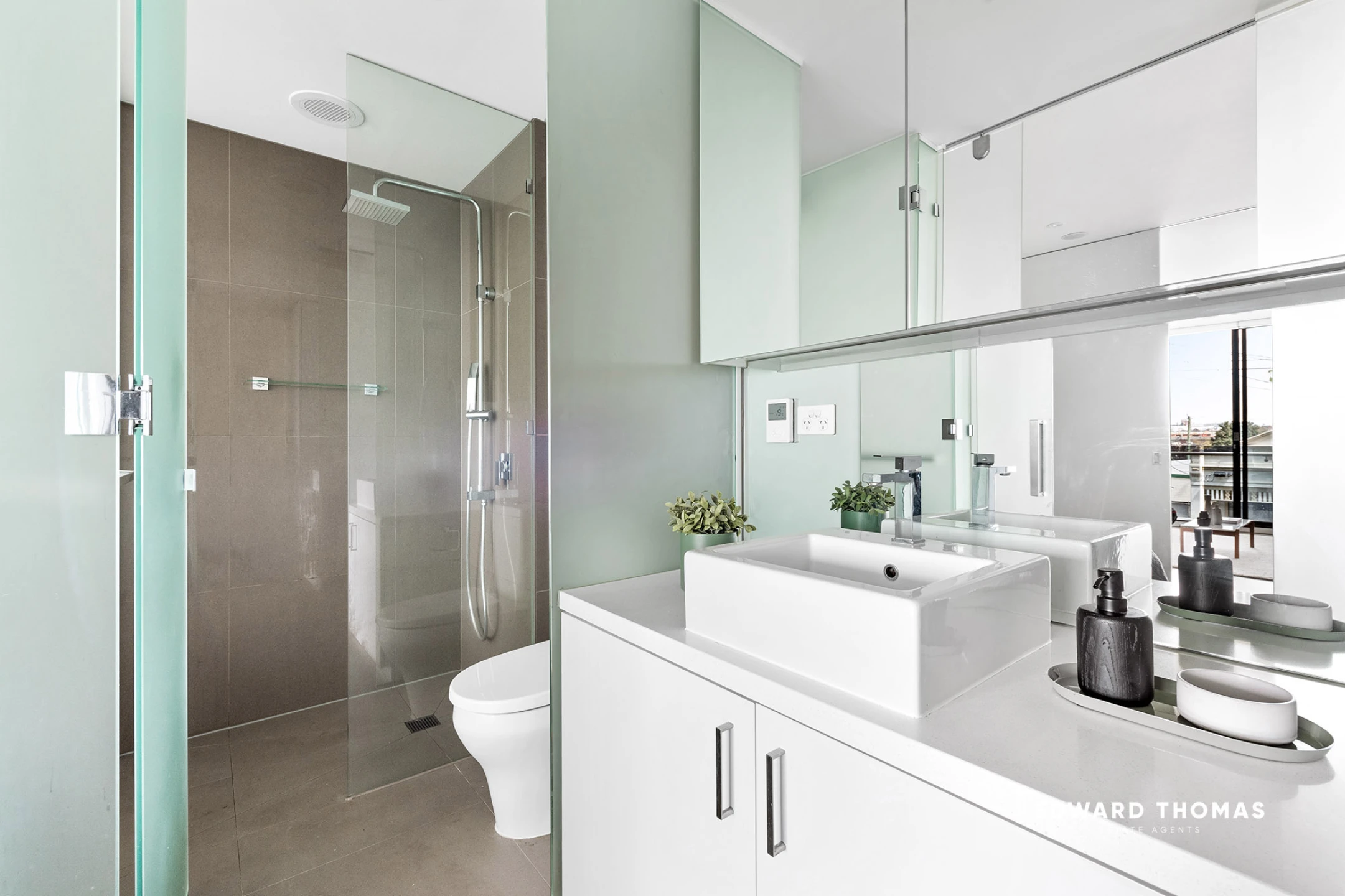 104 / 102 Rankins Road, Kensington VIC 3031, Kensington - Thumbnail 4