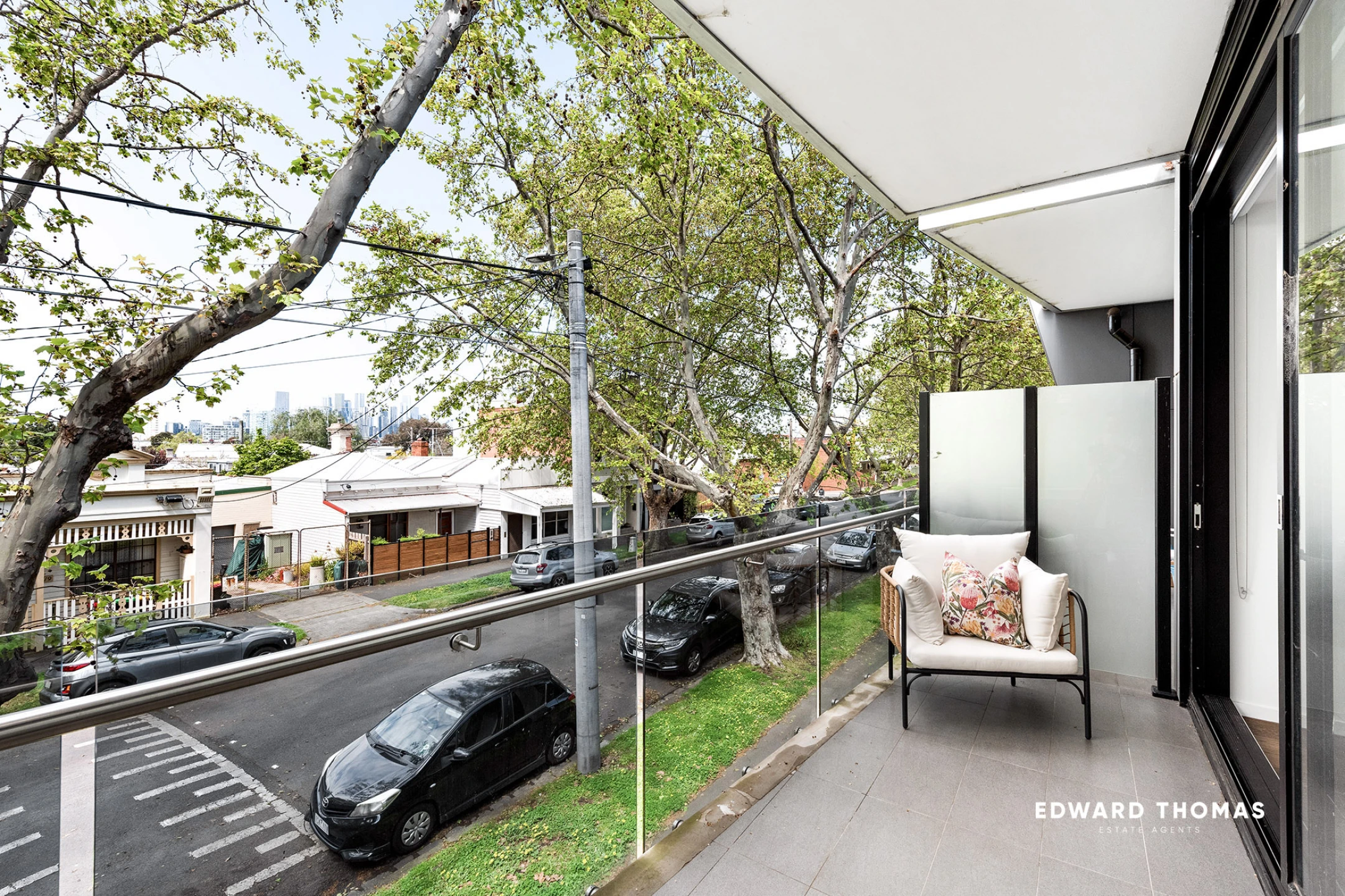 104 / 102 Rankins Road, Kensington VIC 3031, Kensington - Thumbnail 6