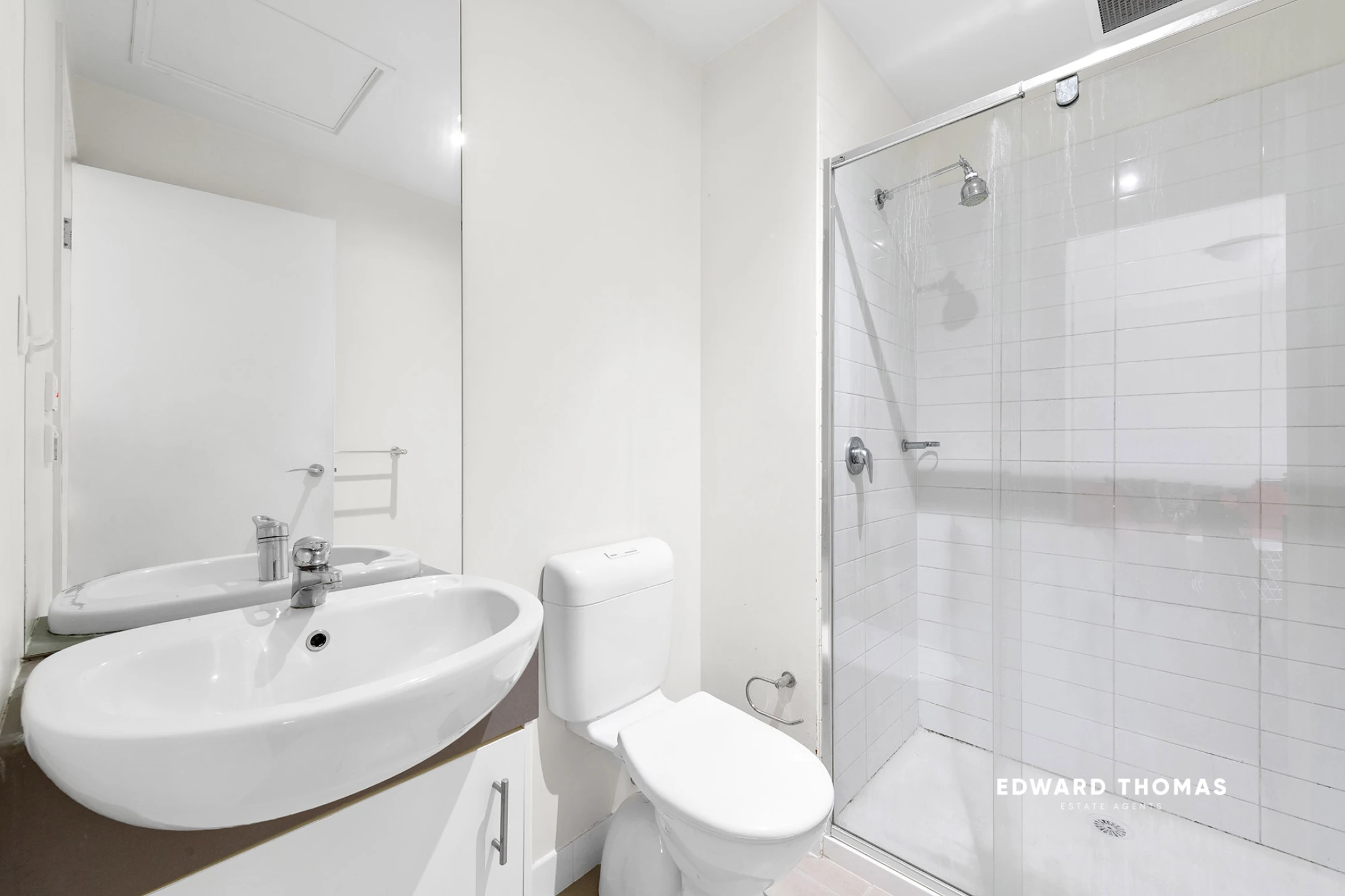 106 / 72 Altona Street, Kensington VIC 3031, Kensington - Thumbnail 8